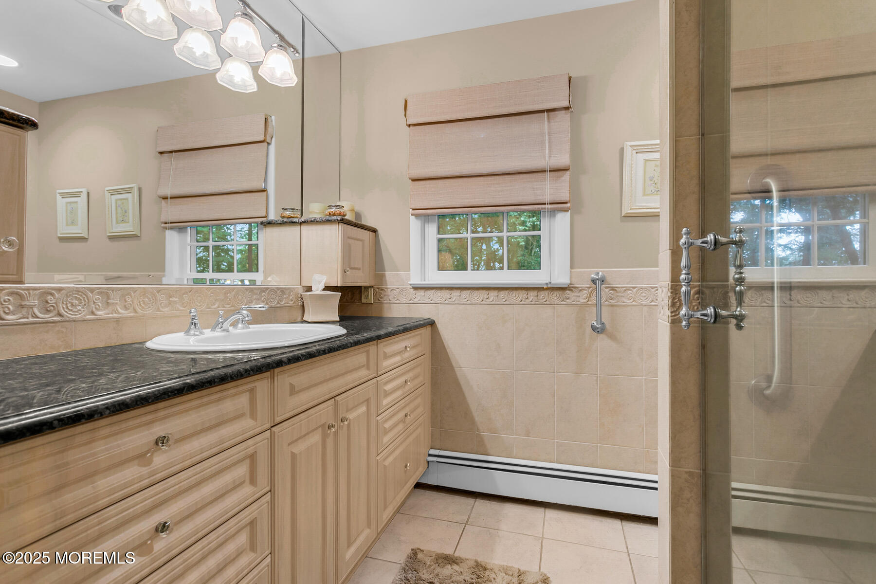 264 Sunnyside Road, Lincroft, NJ, 07738 image 21