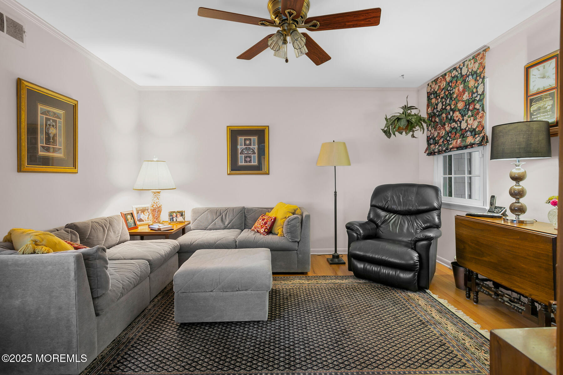 264 Sunnyside Road, Lincroft, NJ, 07738 image 18
