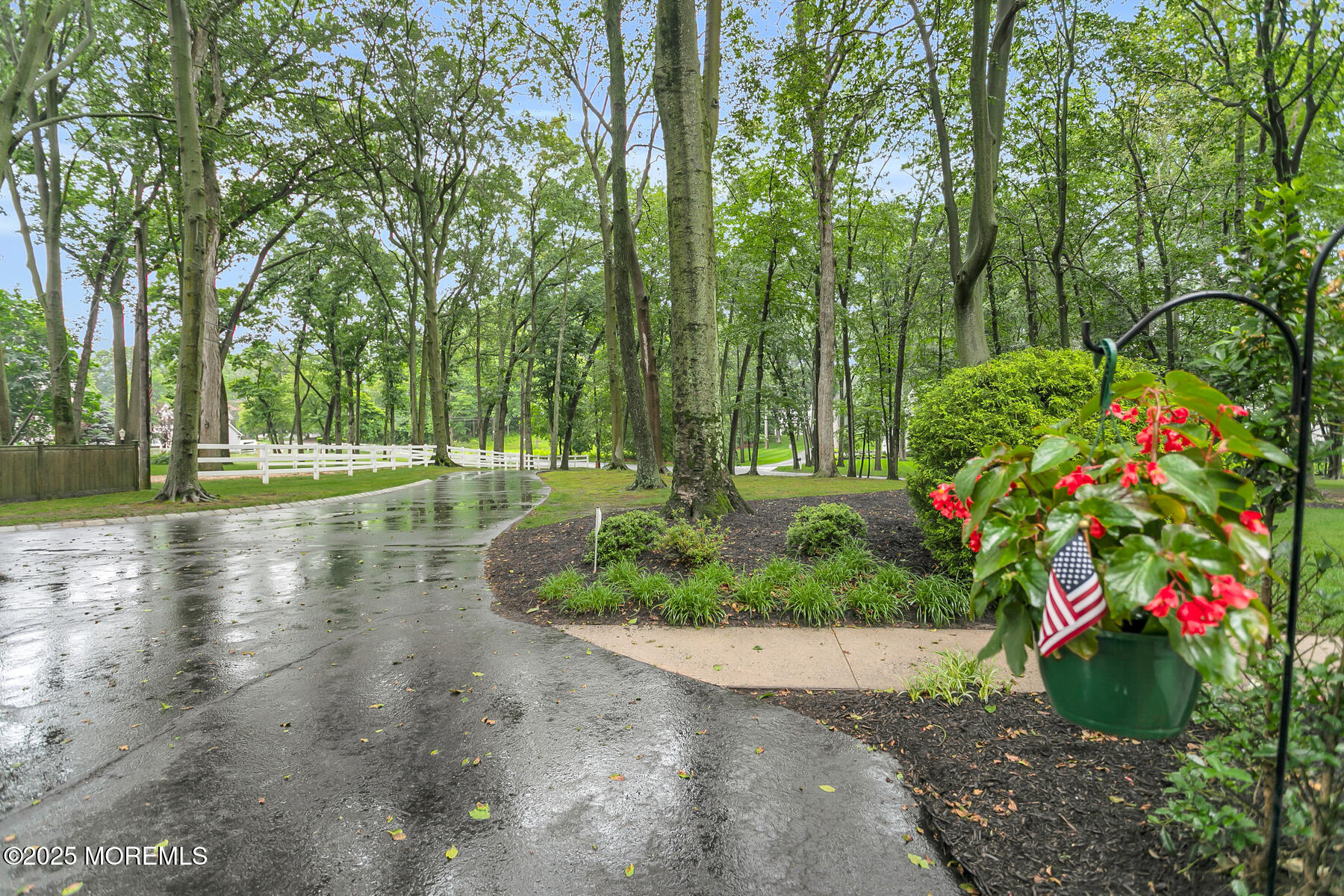 264 Sunnyside Road, Lincroft, NJ, 07738 image 6