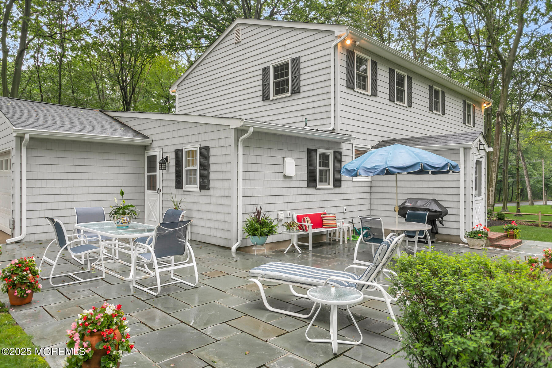 264 Sunnyside Road, Lincroft, NJ, 07738 image 10