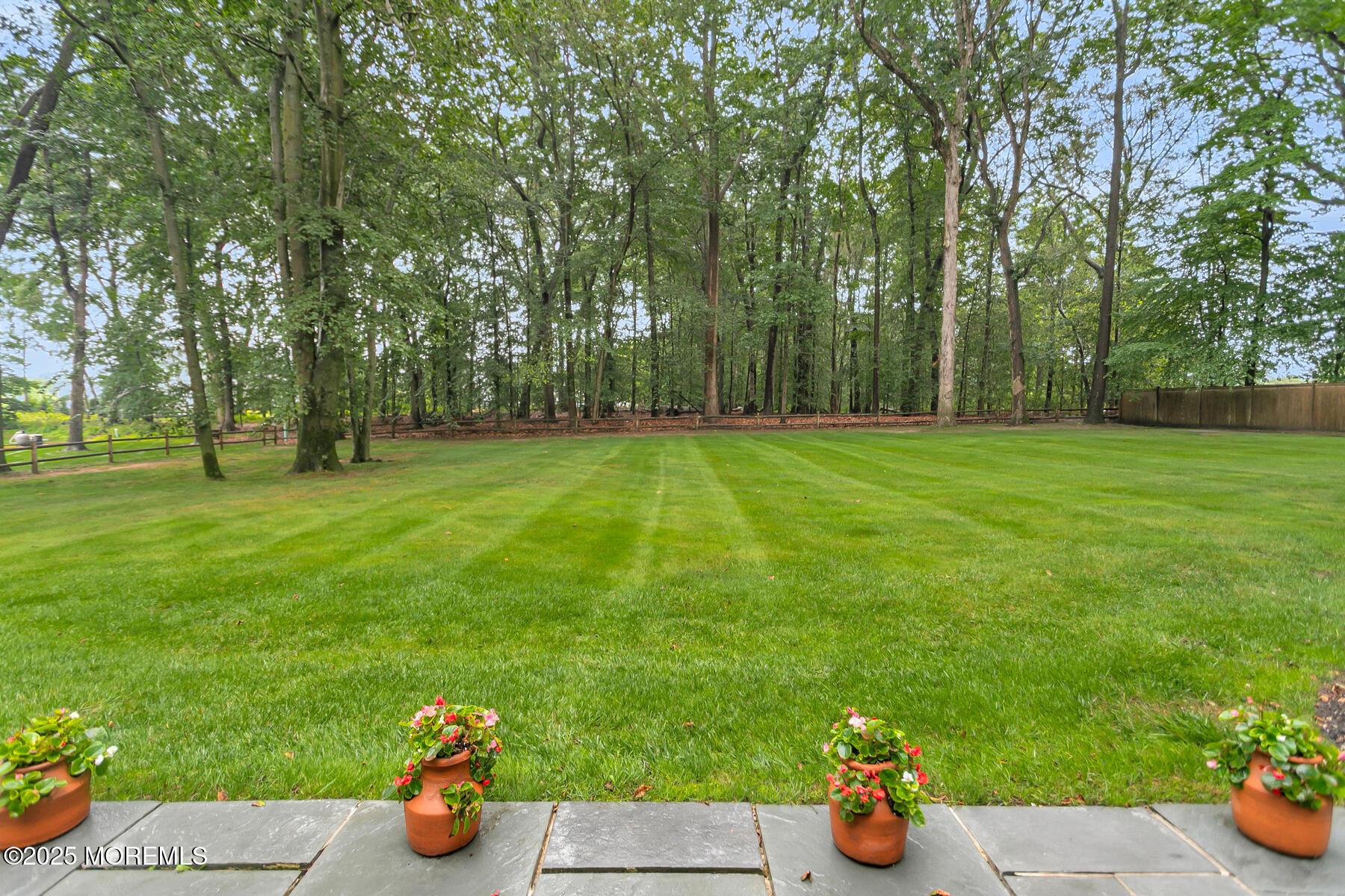 264 Sunnyside Road, Lincroft, NJ, 07738 image 9