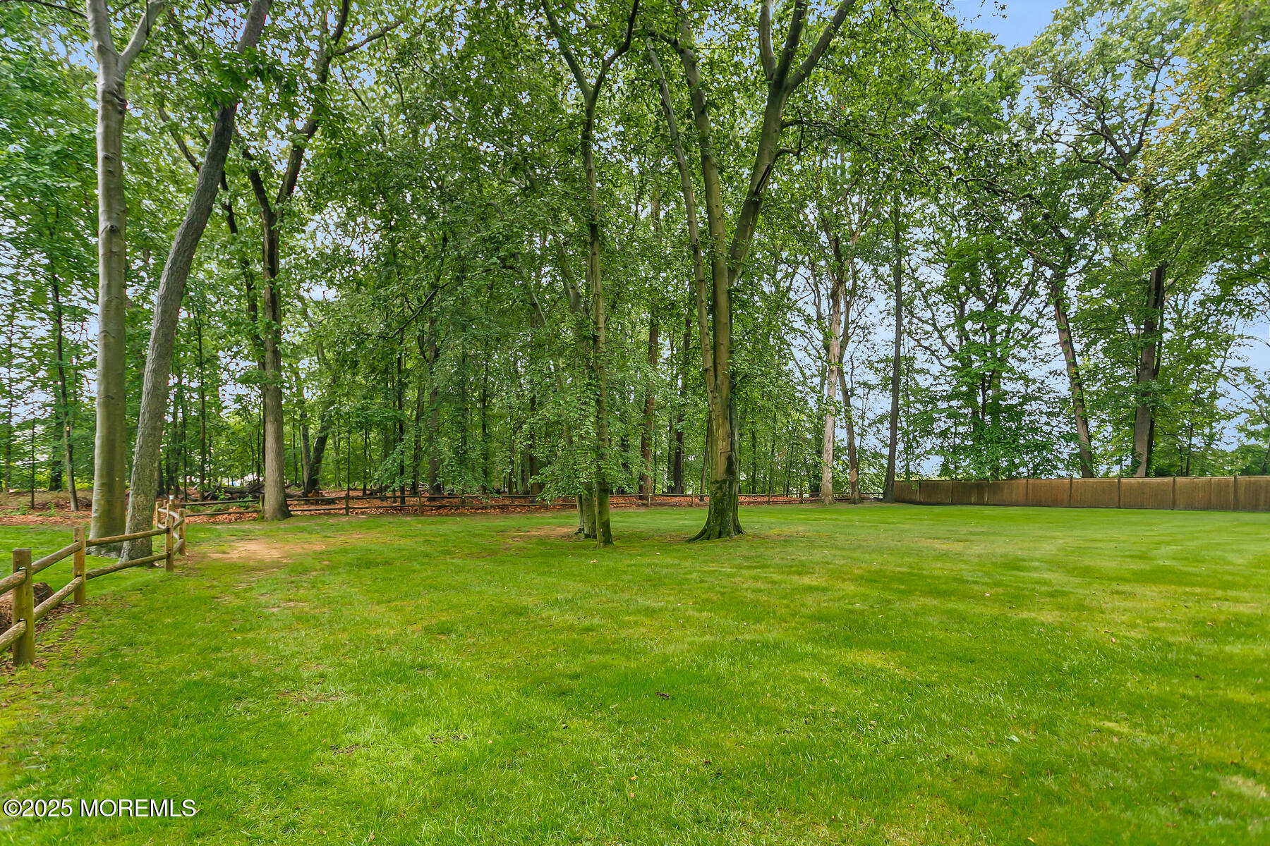 264 Sunnyside Road, Lincroft, NJ, 07738 image 8