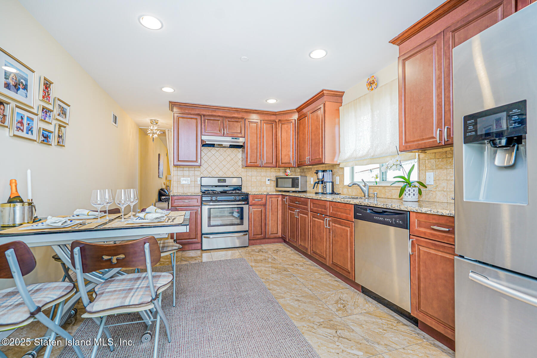 85 Graves Street, Staten Island, NY, 10314 image 12