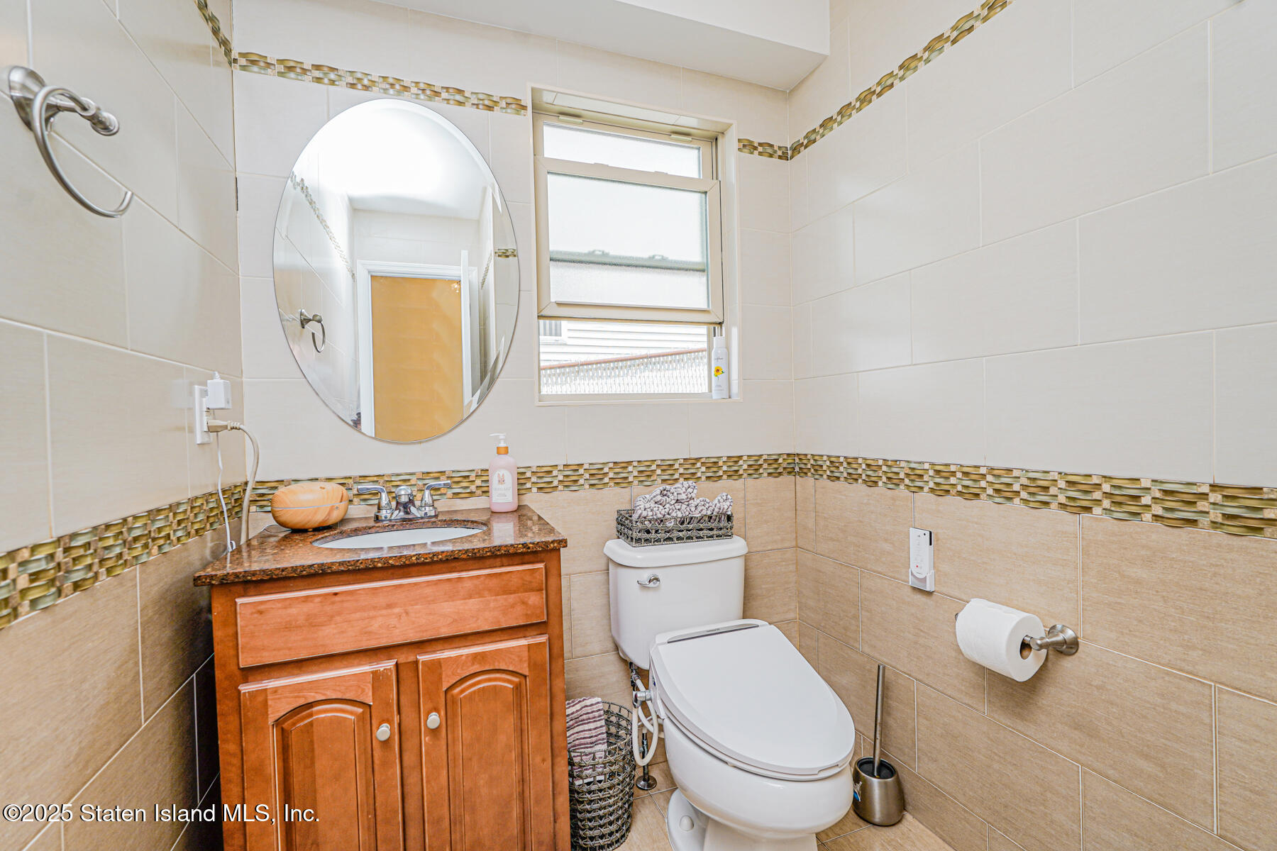 85 Graves Street, Staten Island, NY, 10314 image 13