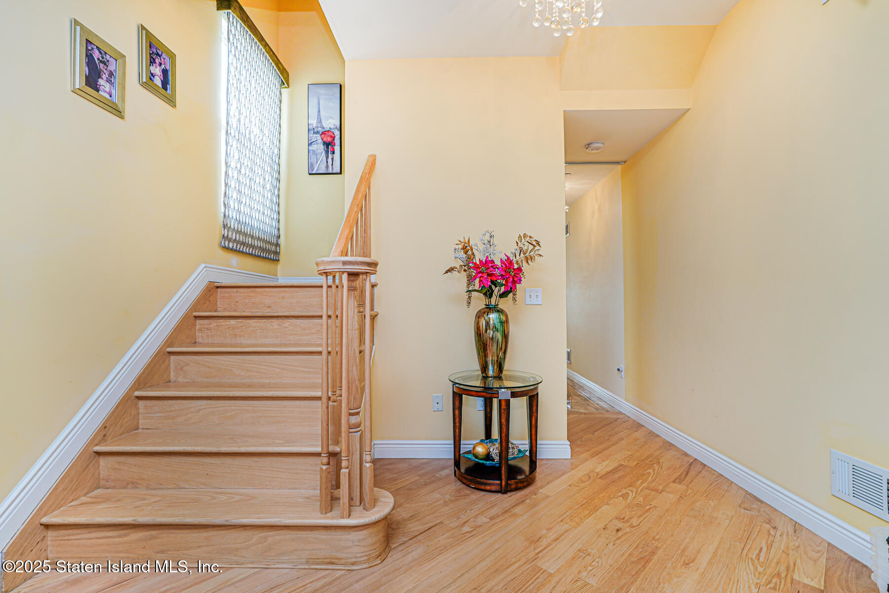 85 Graves Street, Staten Island, NY, 10314 image 14