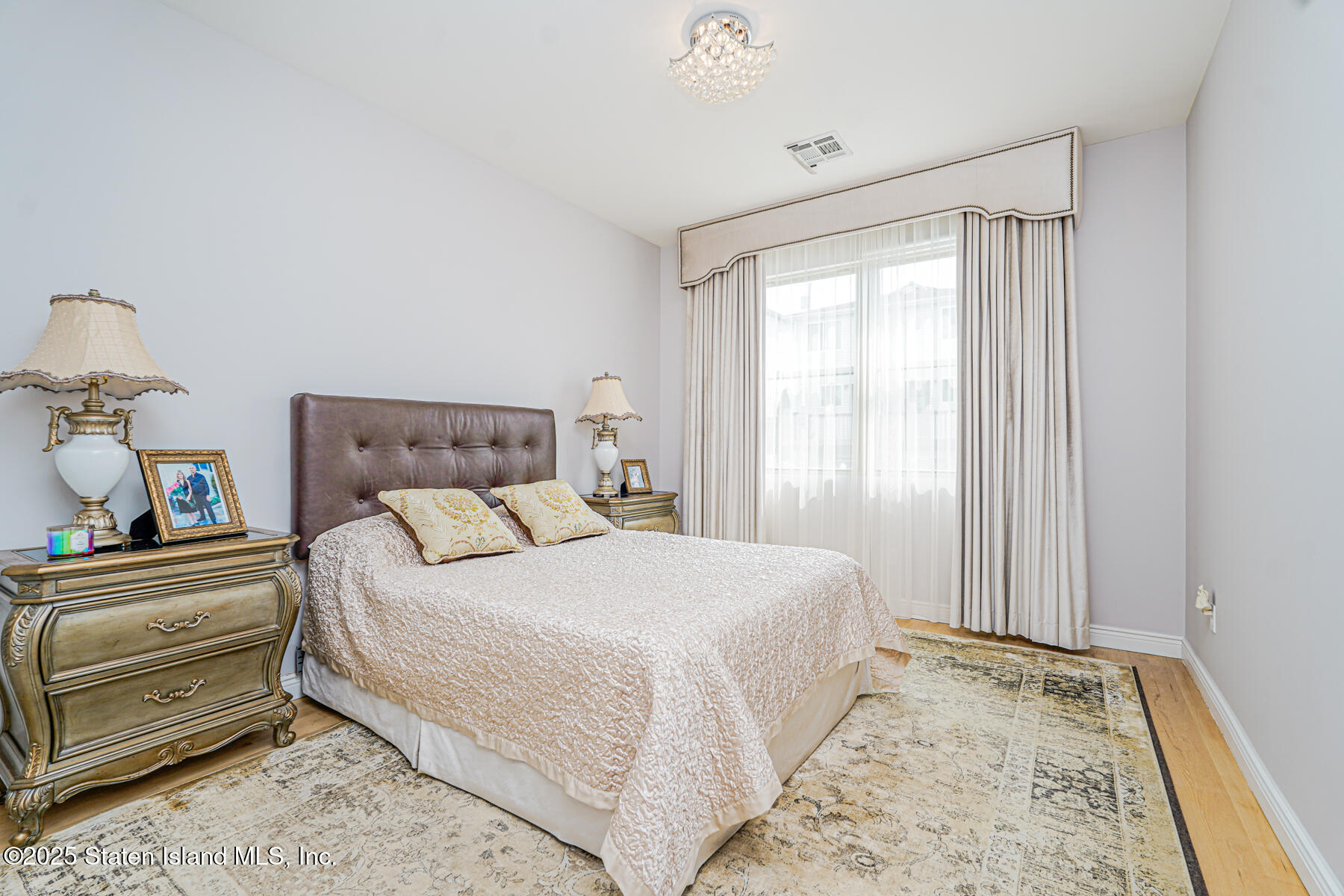 85 Graves Street, Staten Island, NY, 10314 image 16