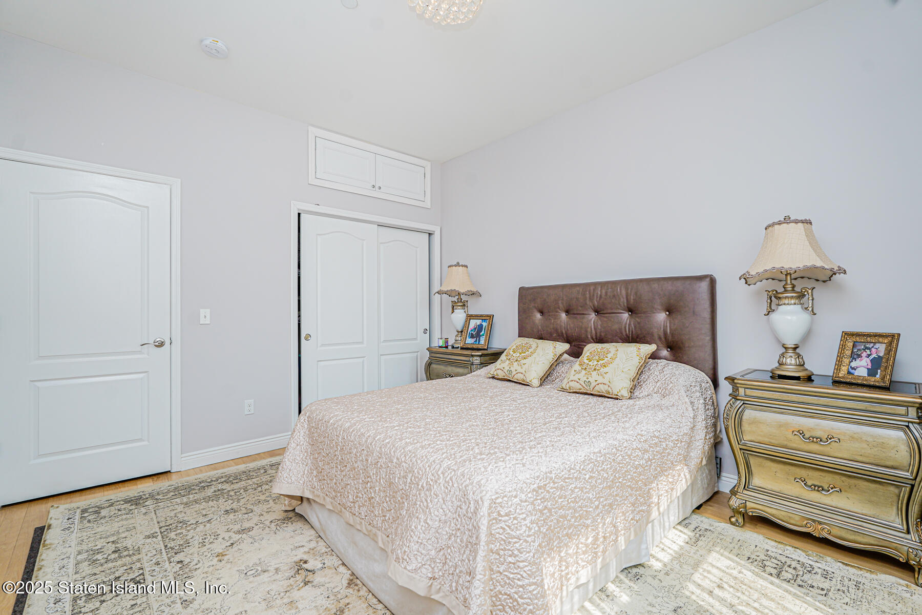 85 Graves Street, Staten Island, NY, 10314 image 17