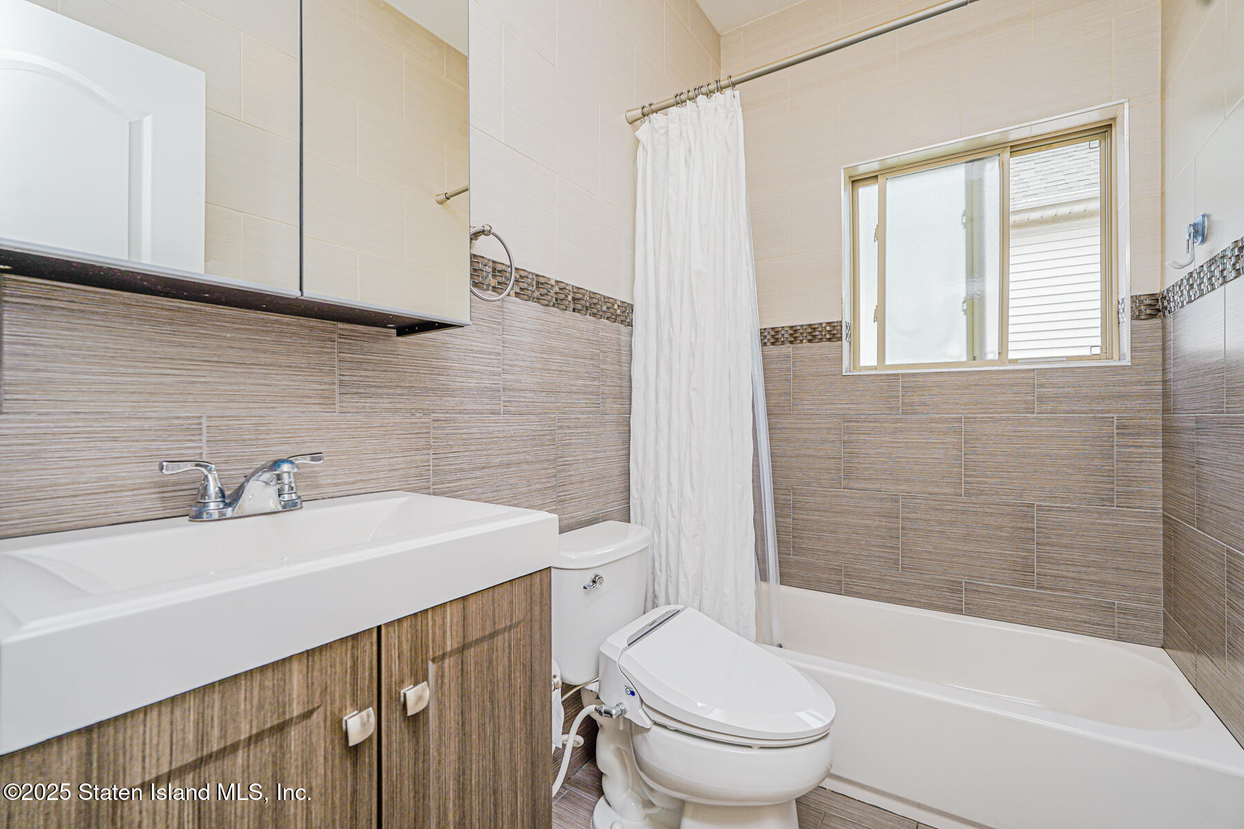 85 Graves Street, Staten Island, NY, 10314 image 20