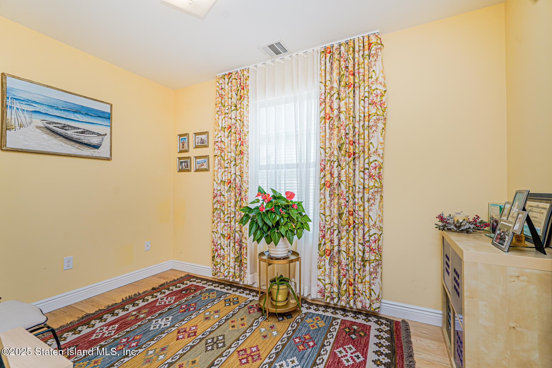85 Graves Street, Staten Island, NY, 10314 image 21