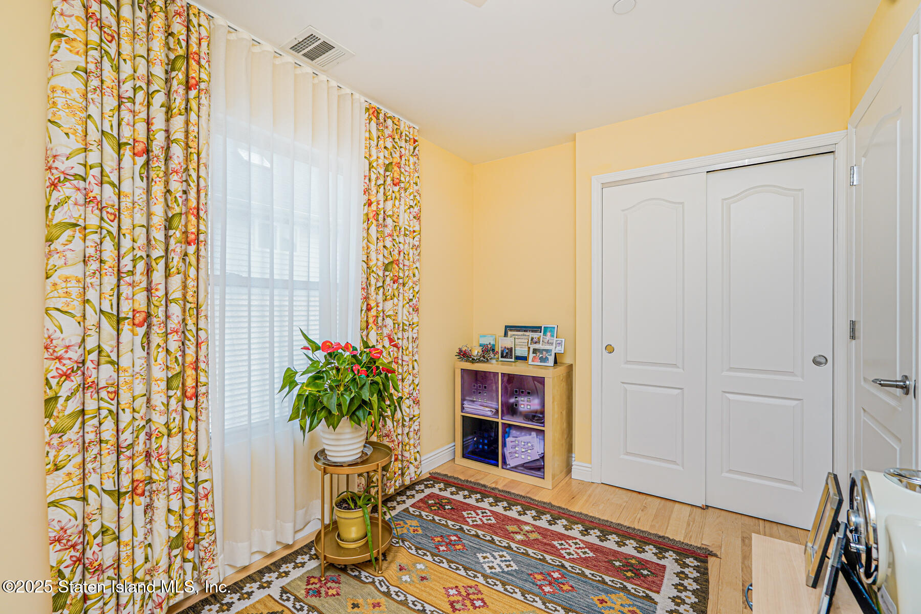 85 Graves Street, Staten Island, NY, 10314 image 22