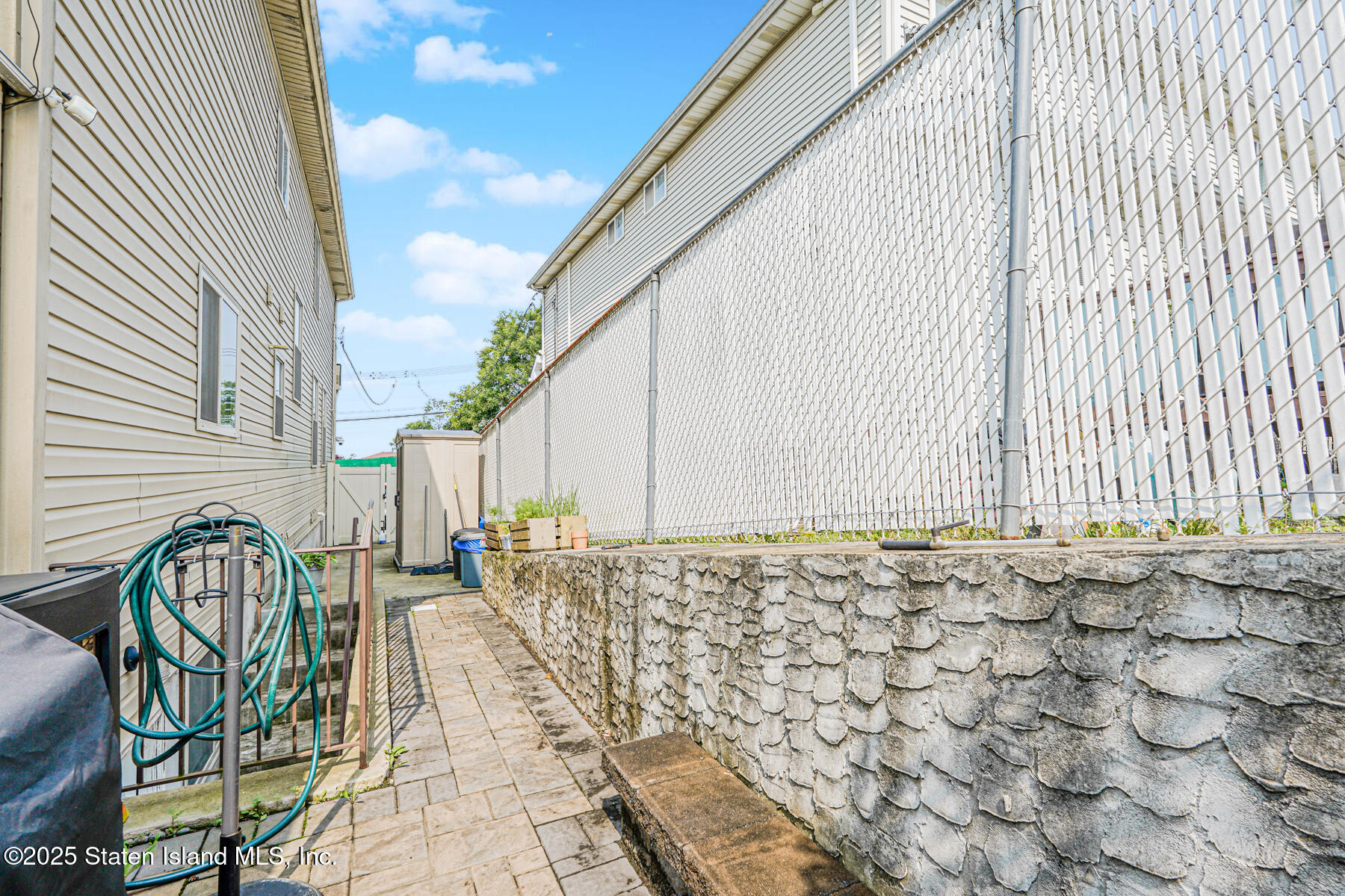 85 Graves Street, Staten Island, NY, 10314 image 23