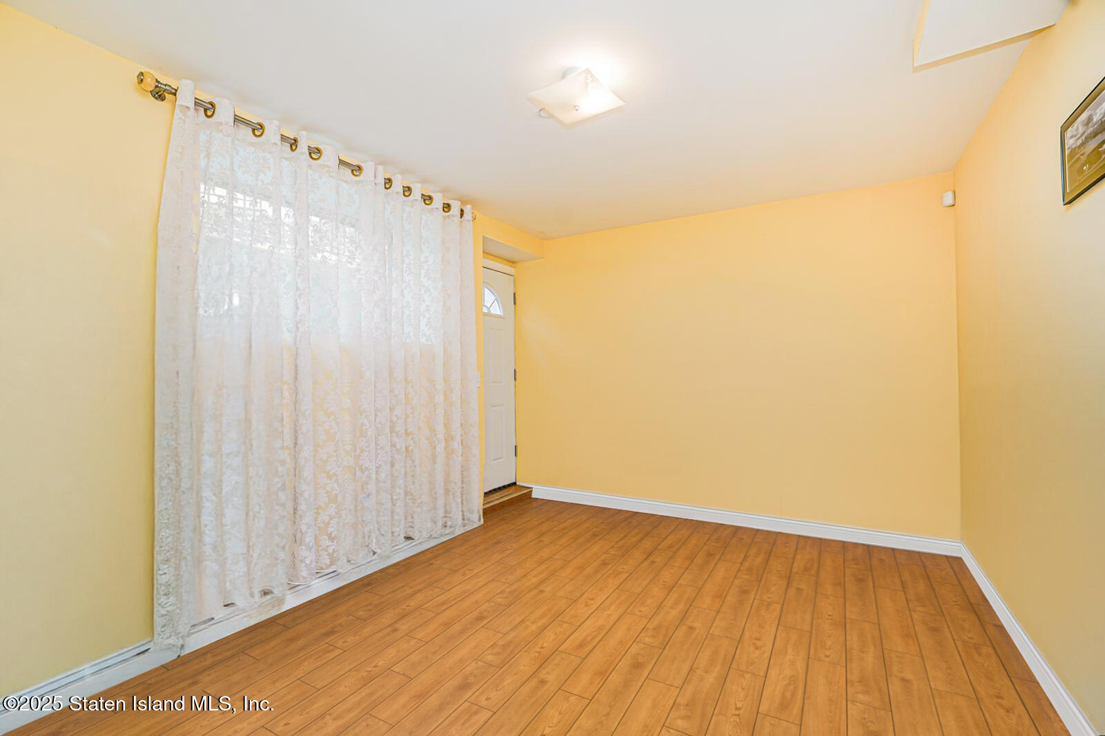 85 Graves Street, Staten Island, NY, 10314 image 24