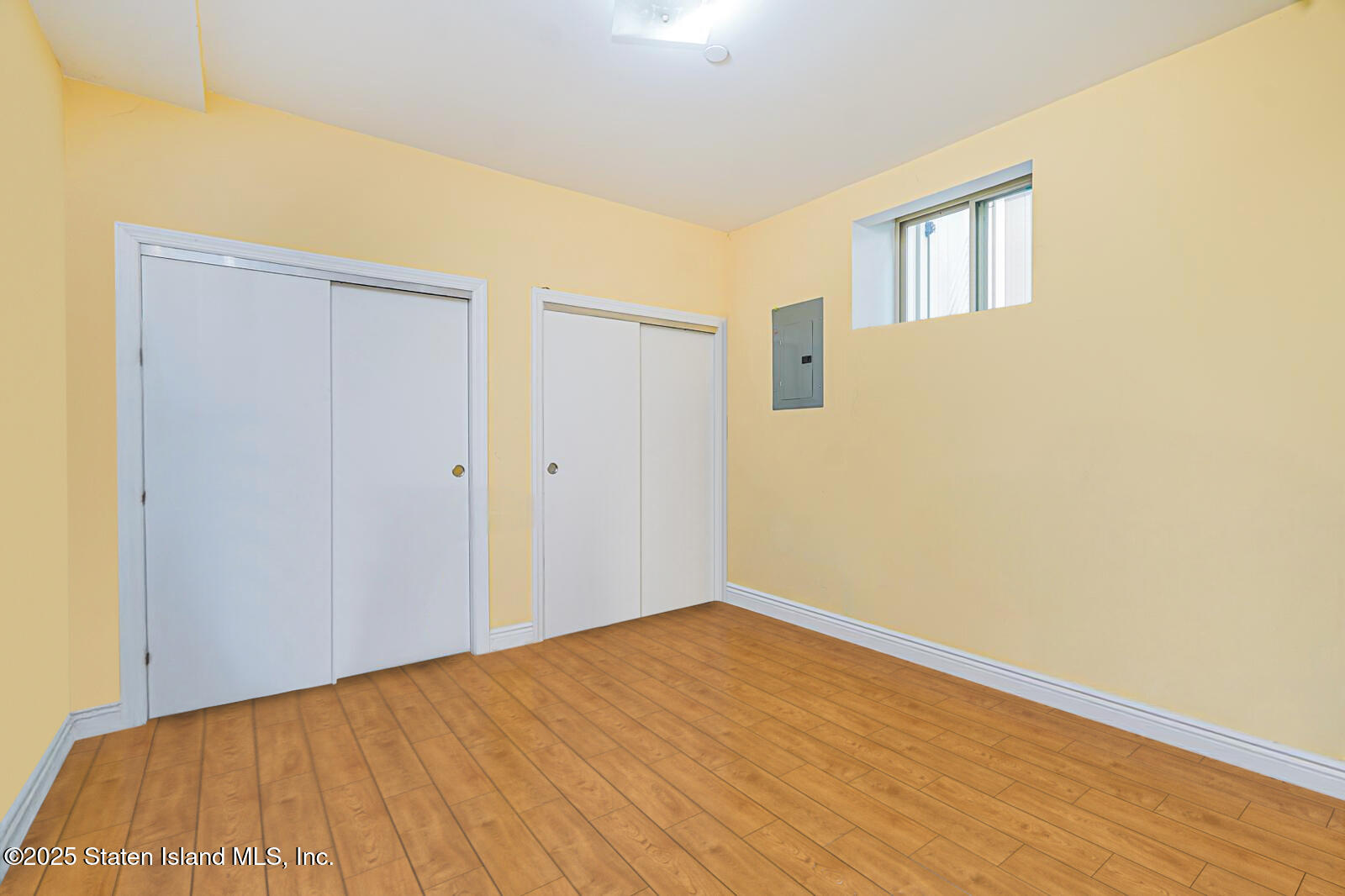 85 Graves Street, Staten Island, NY, 10314 image 25
