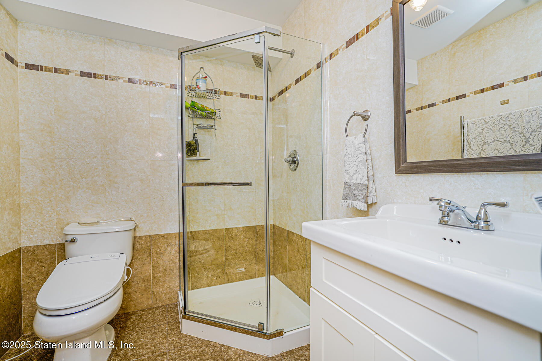 85 Graves Street, Staten Island, NY, 10314 image 26