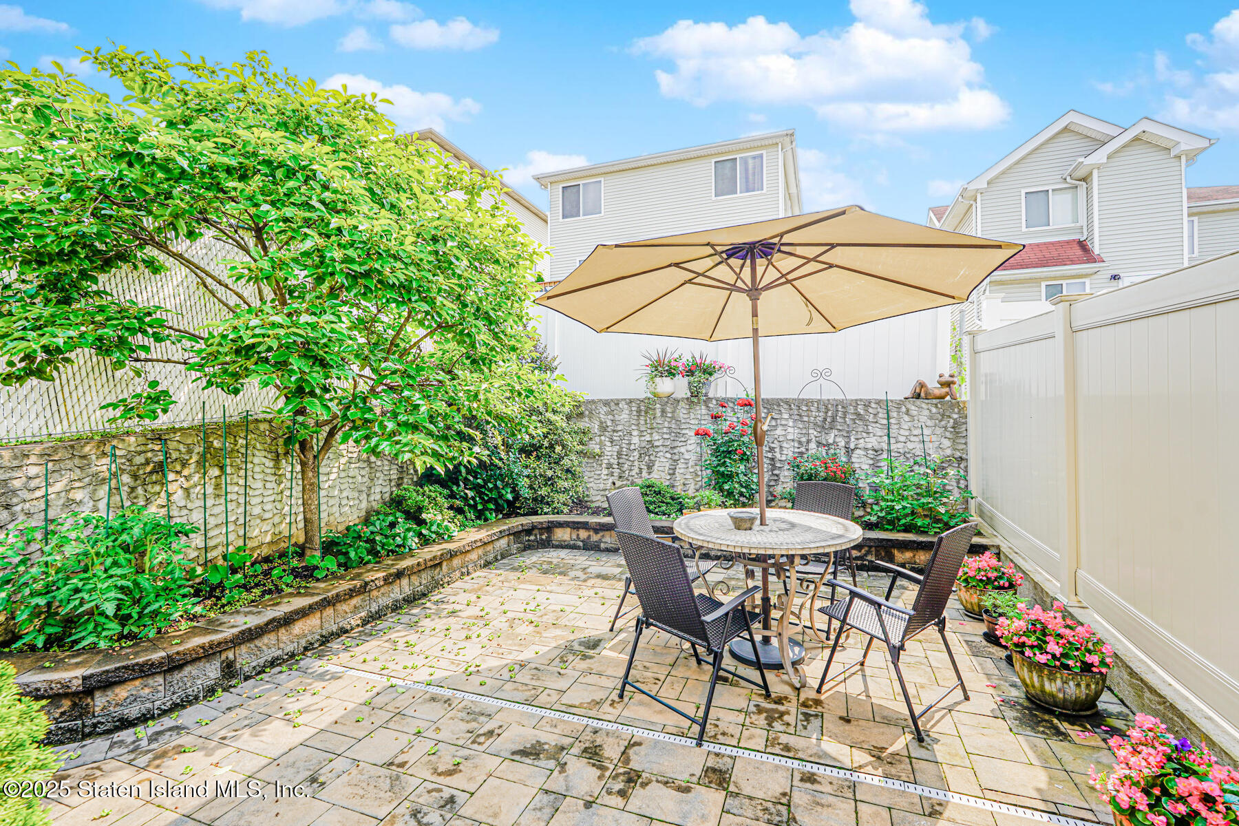 85 Graves Street, Staten Island, NY, 10314 image 27