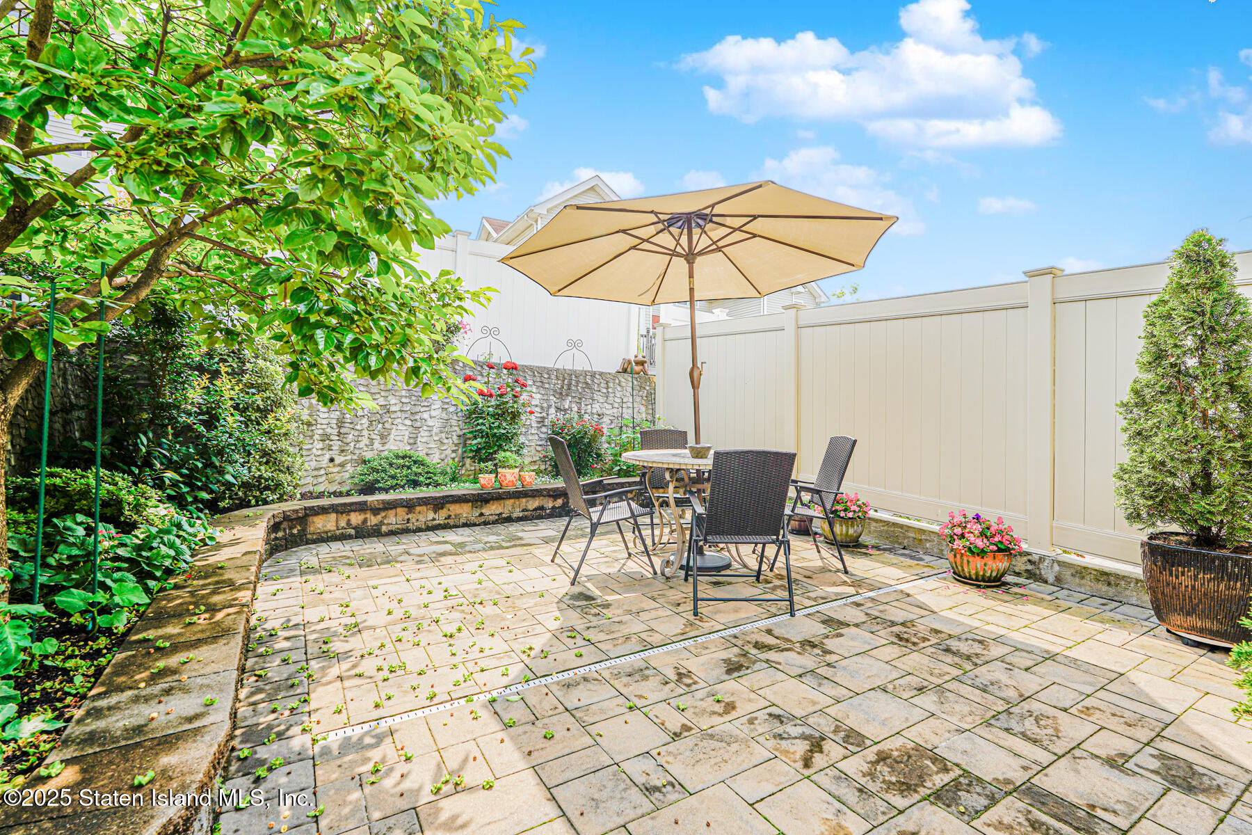 85 Graves Street, Staten Island, NY, 10314 image 29