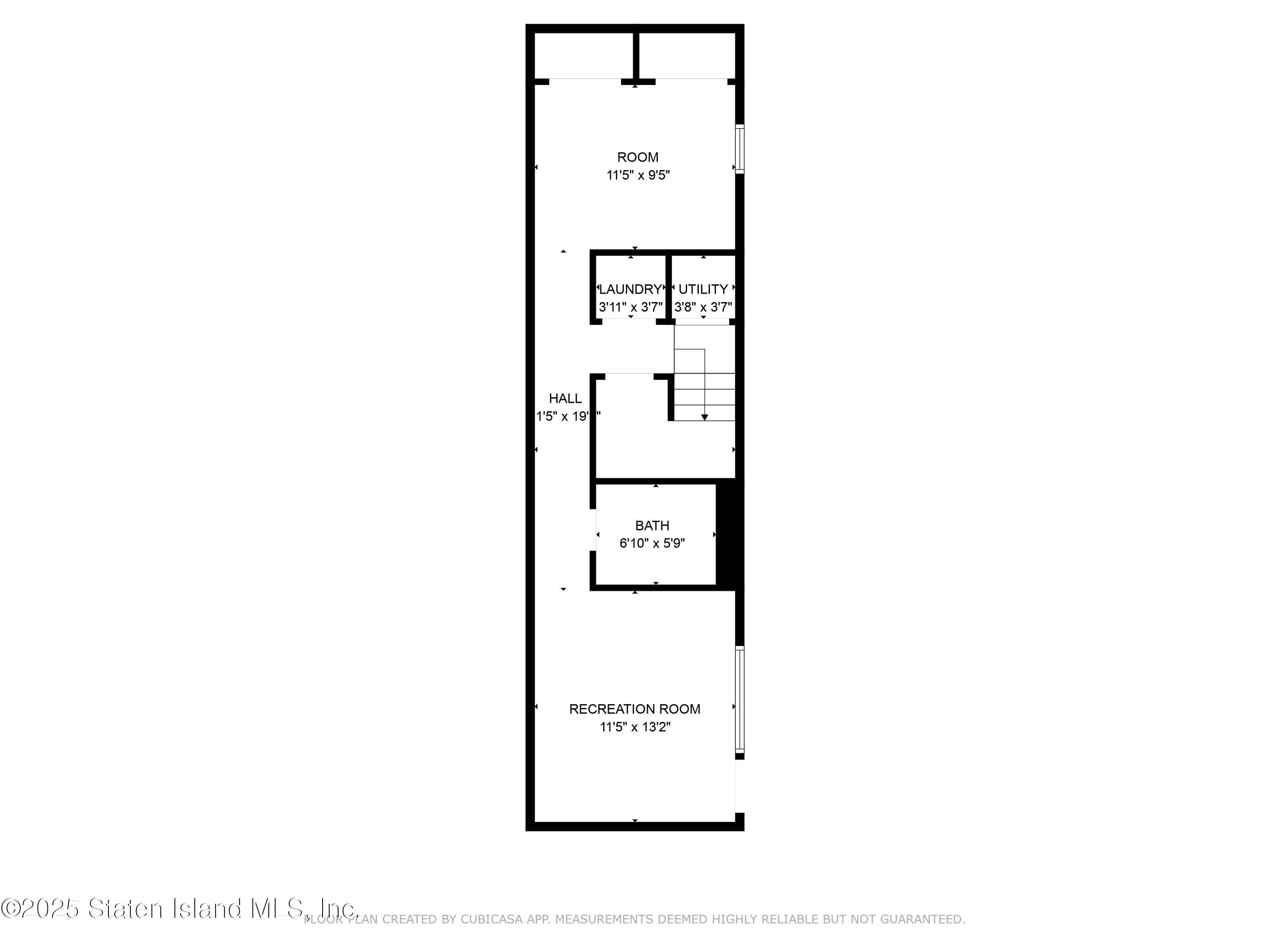 85 Graves Street, Staten Island, NY, 10314 image 30