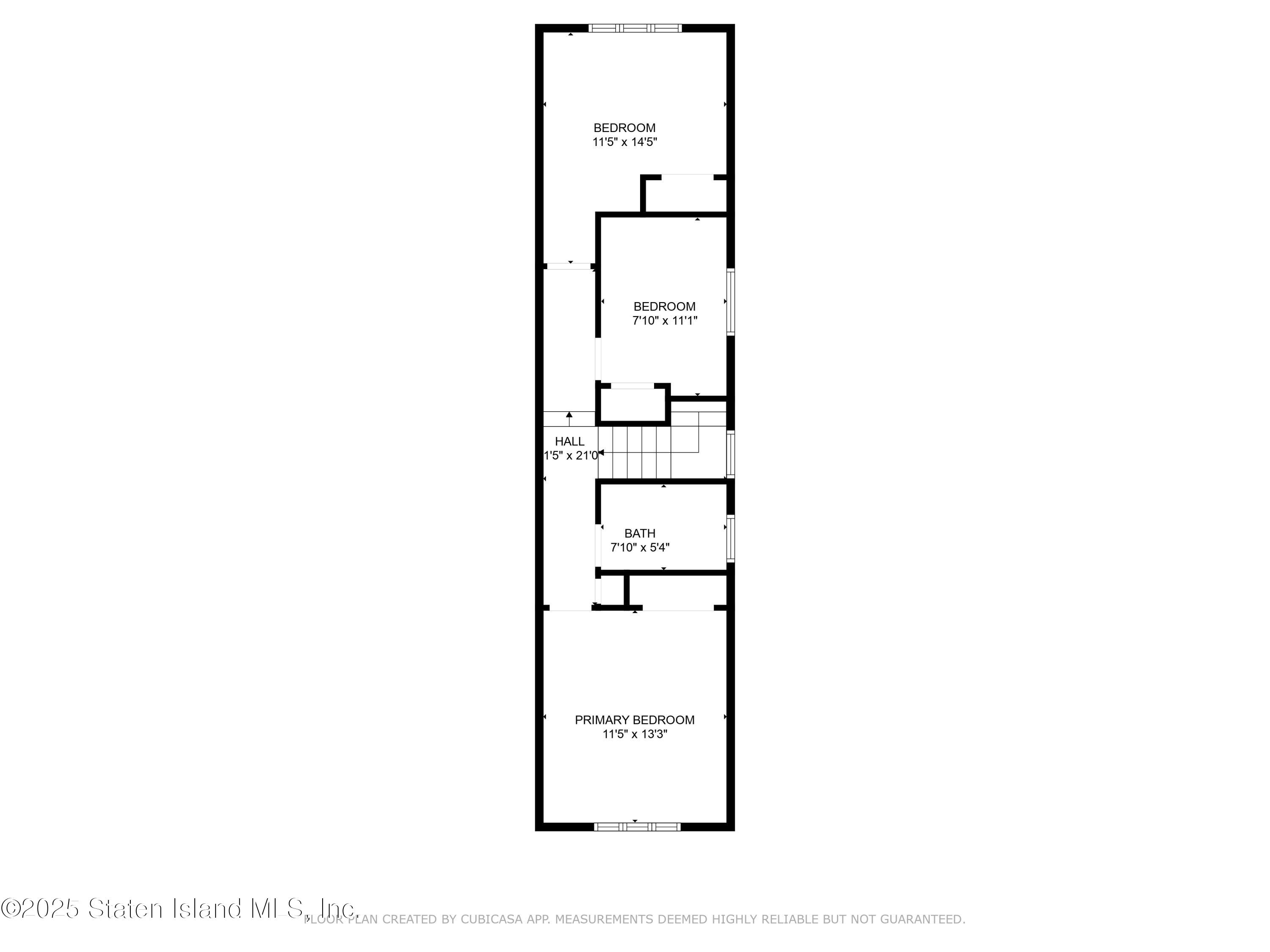 85 Graves Street, Staten Island, NY, 10314 image 31