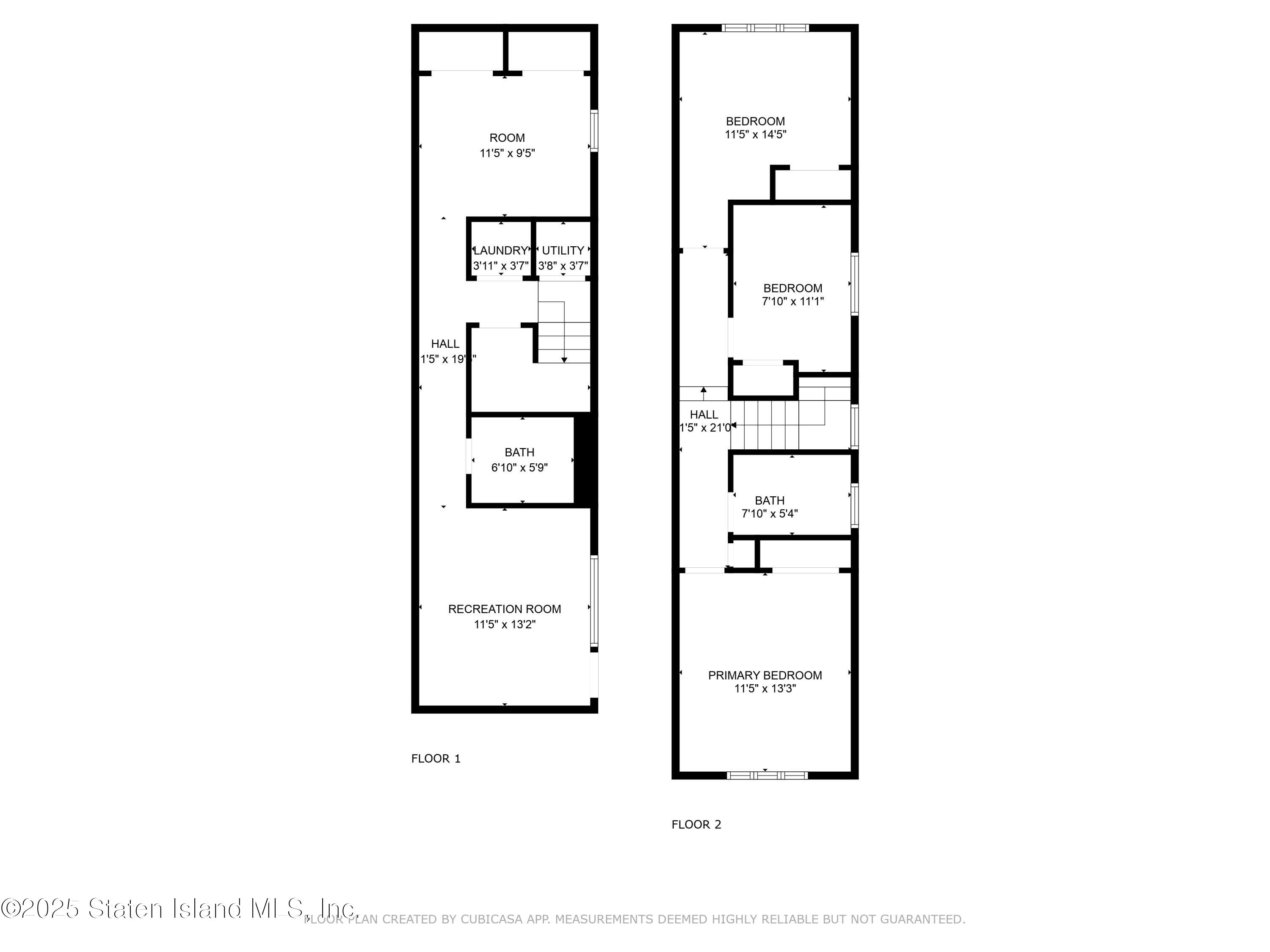 85 Graves Street, Staten Island, NY, 10314 image 32