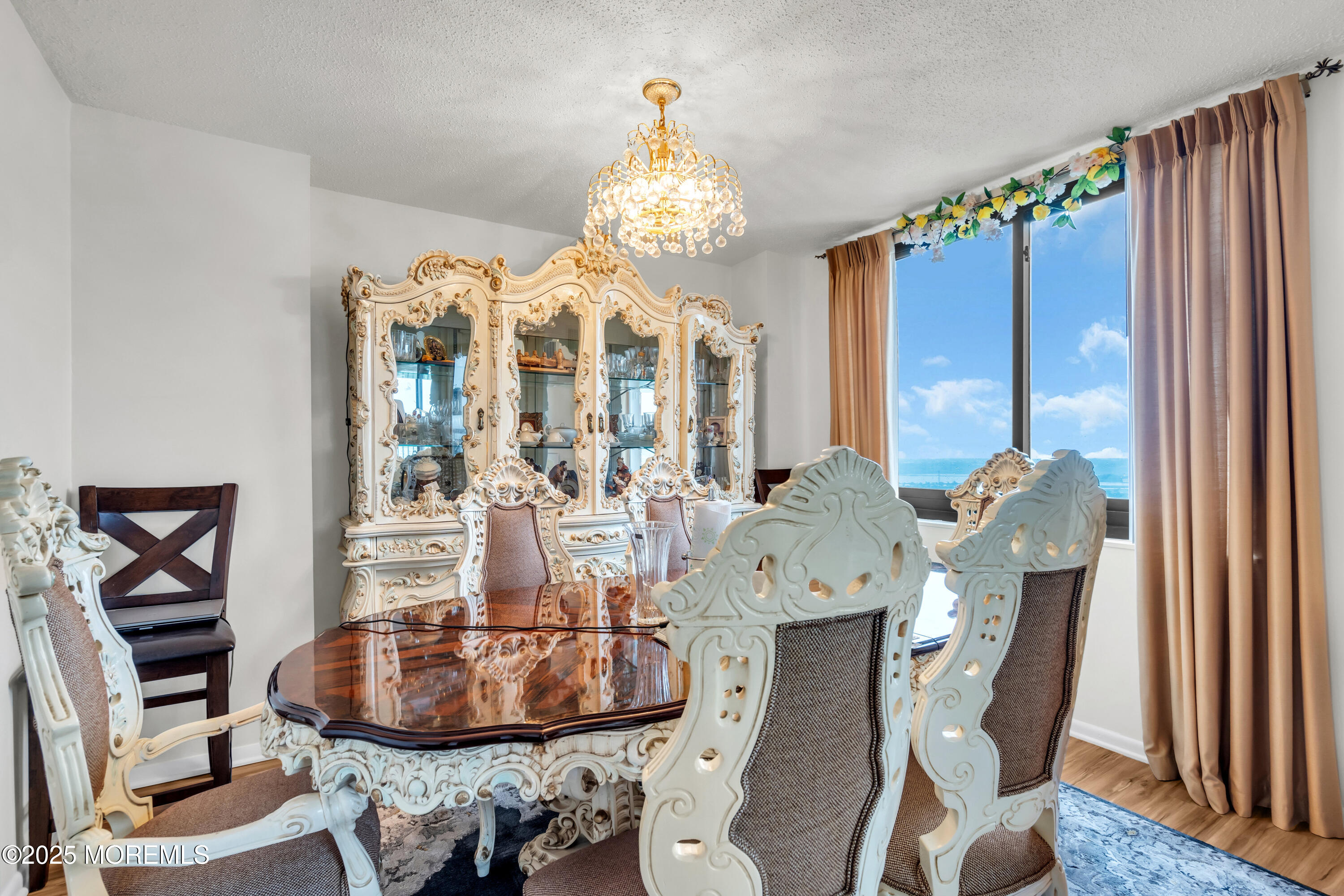 2508 Harmon Cove Tower, Secaucus, NJ, 07094 image 9