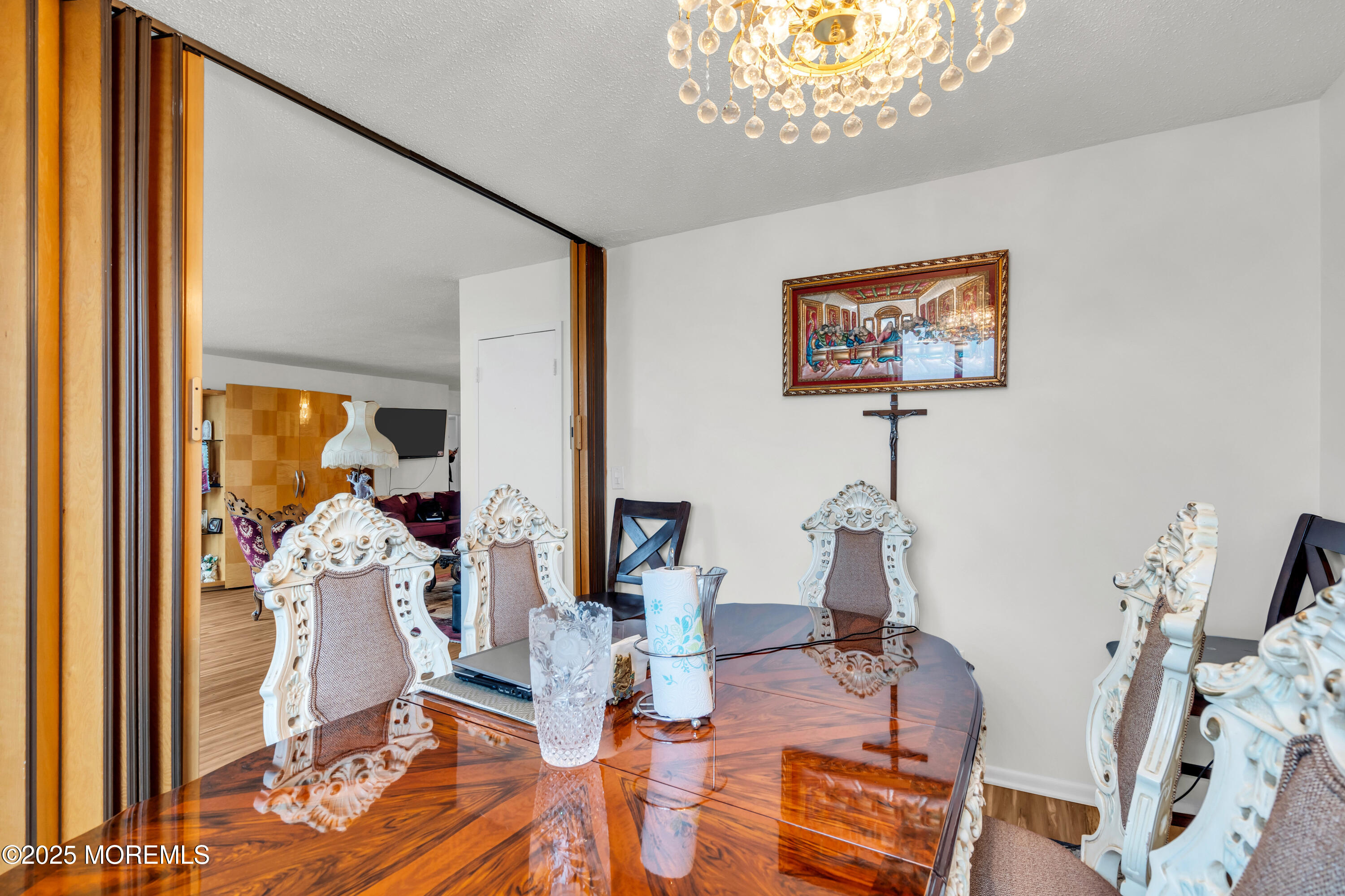 2508 Harmon Cove Tower, Secaucus, NJ, 07094 image 10