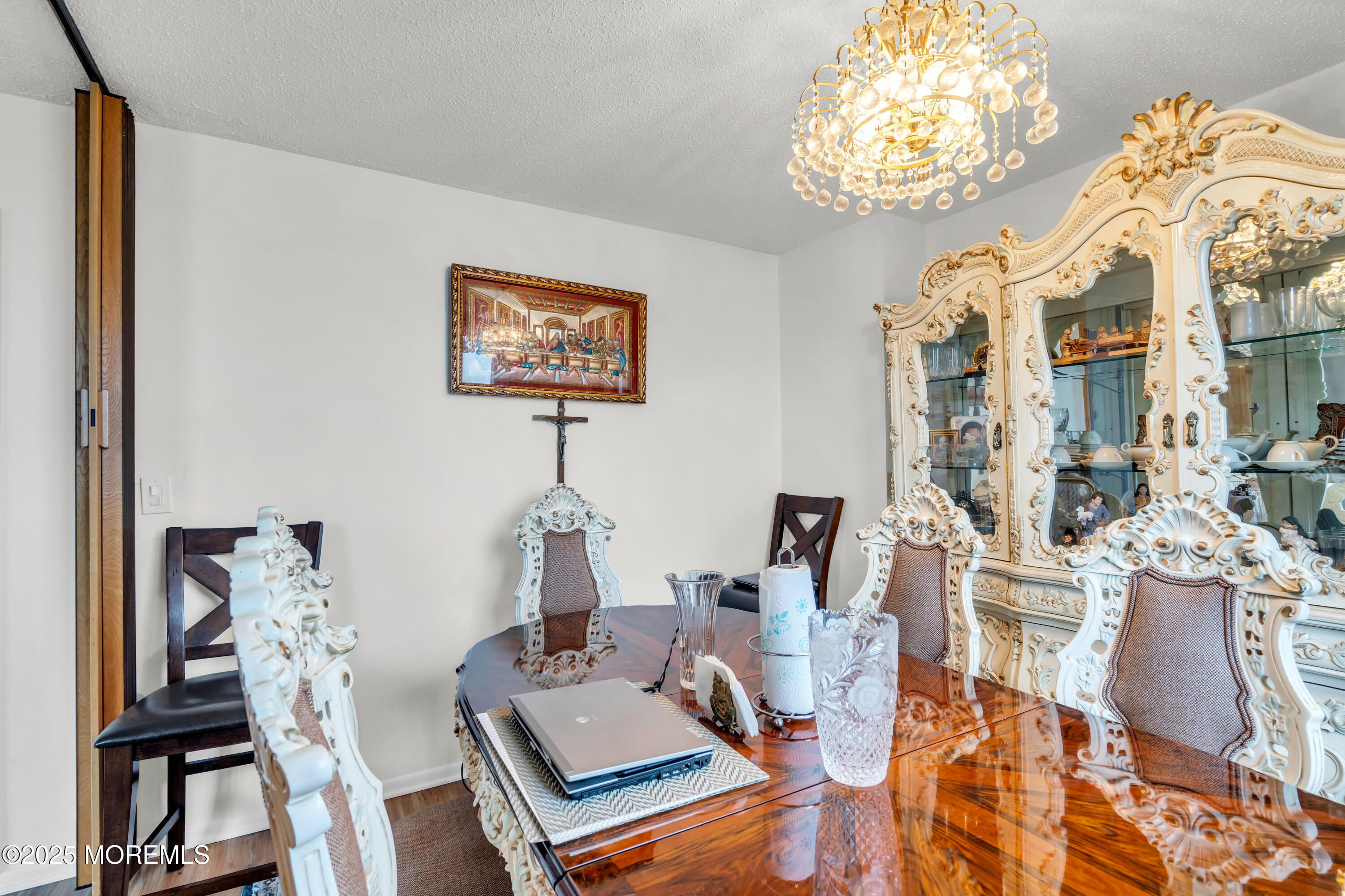 2508 Harmon Cove Tower, Secaucus, NJ, 07094 image 11