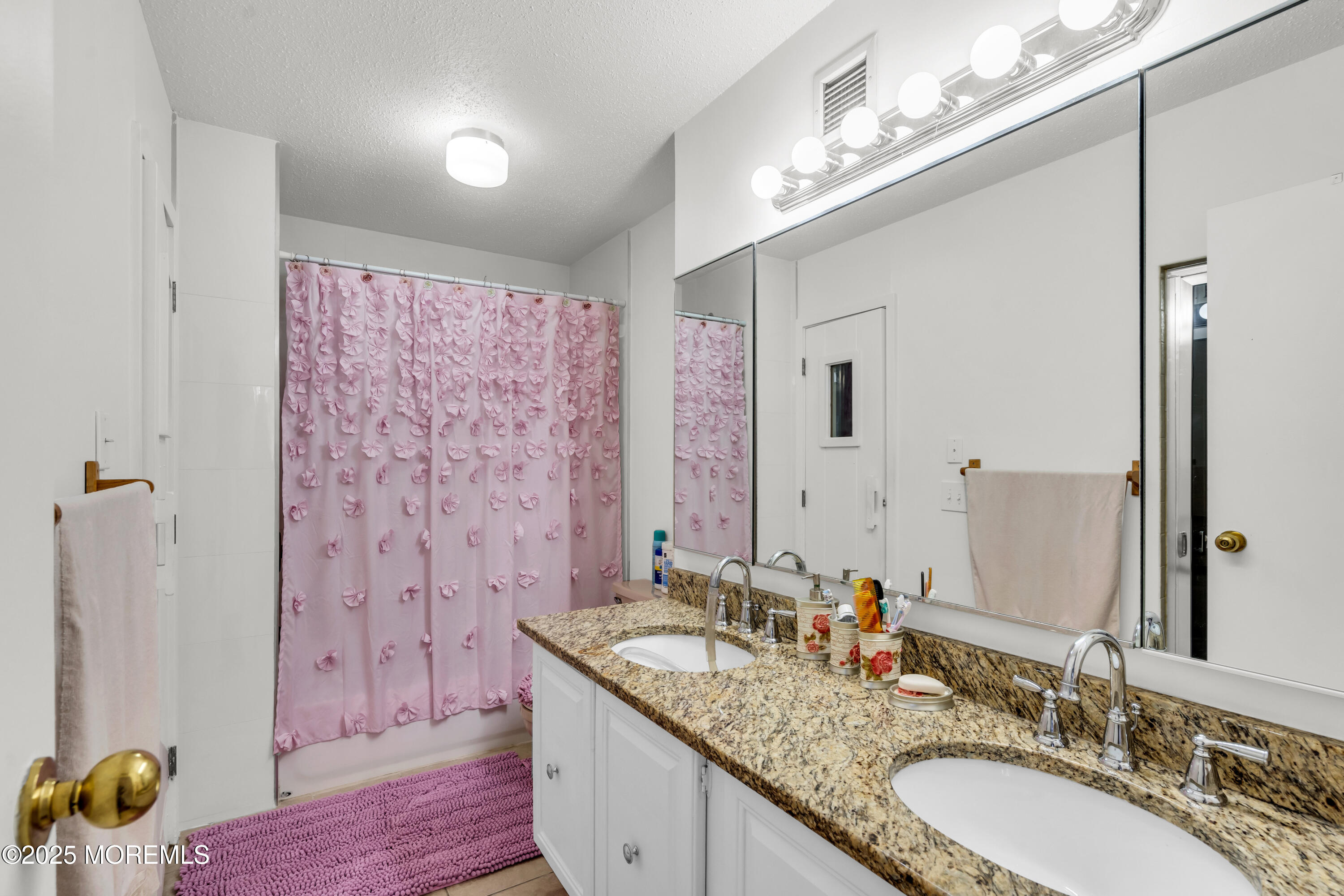 2508 Harmon Cove Tower, Secaucus, NJ, 07094 image 15