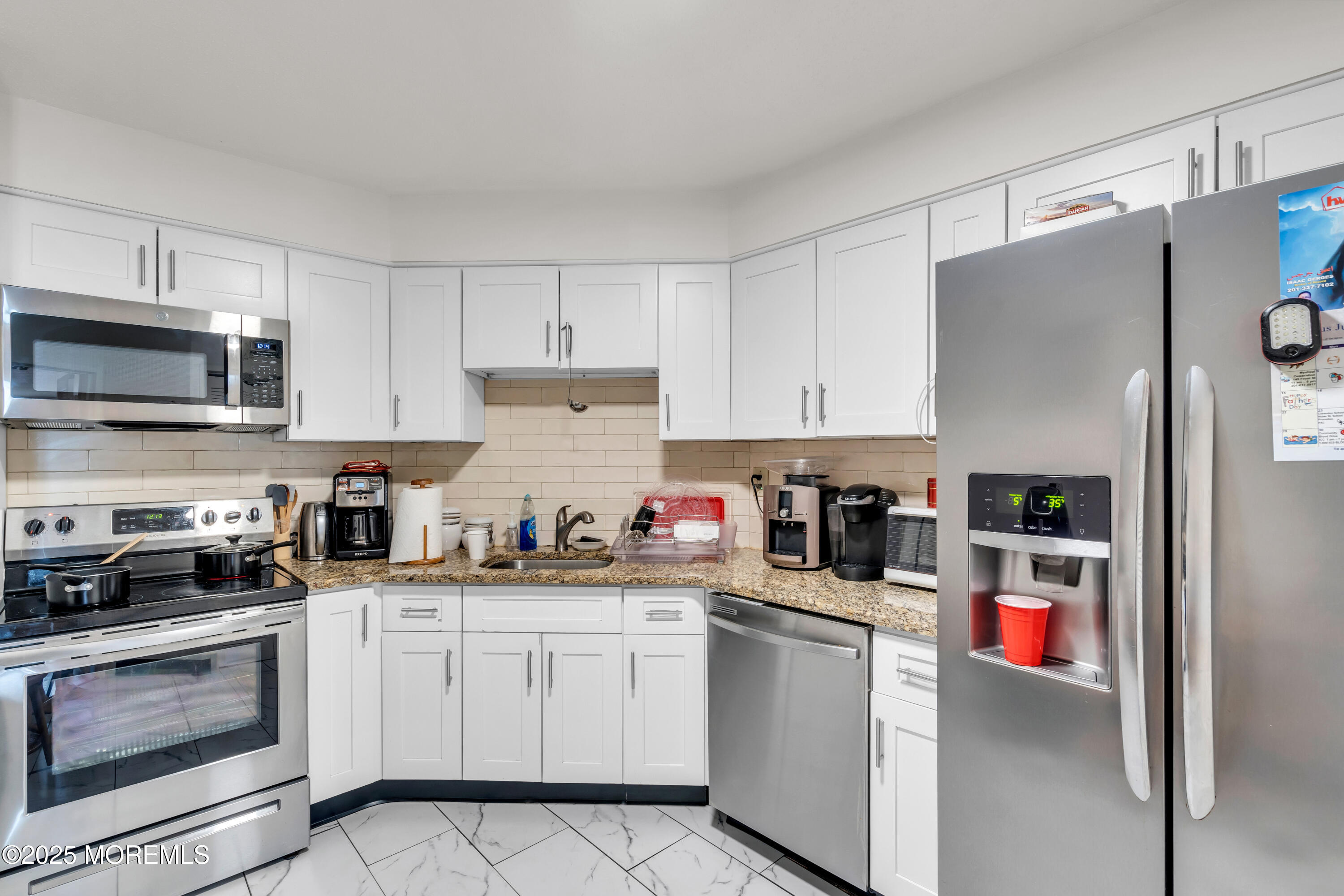 2508 Harmon Cove Tower, Secaucus, NJ, 07094 image 6