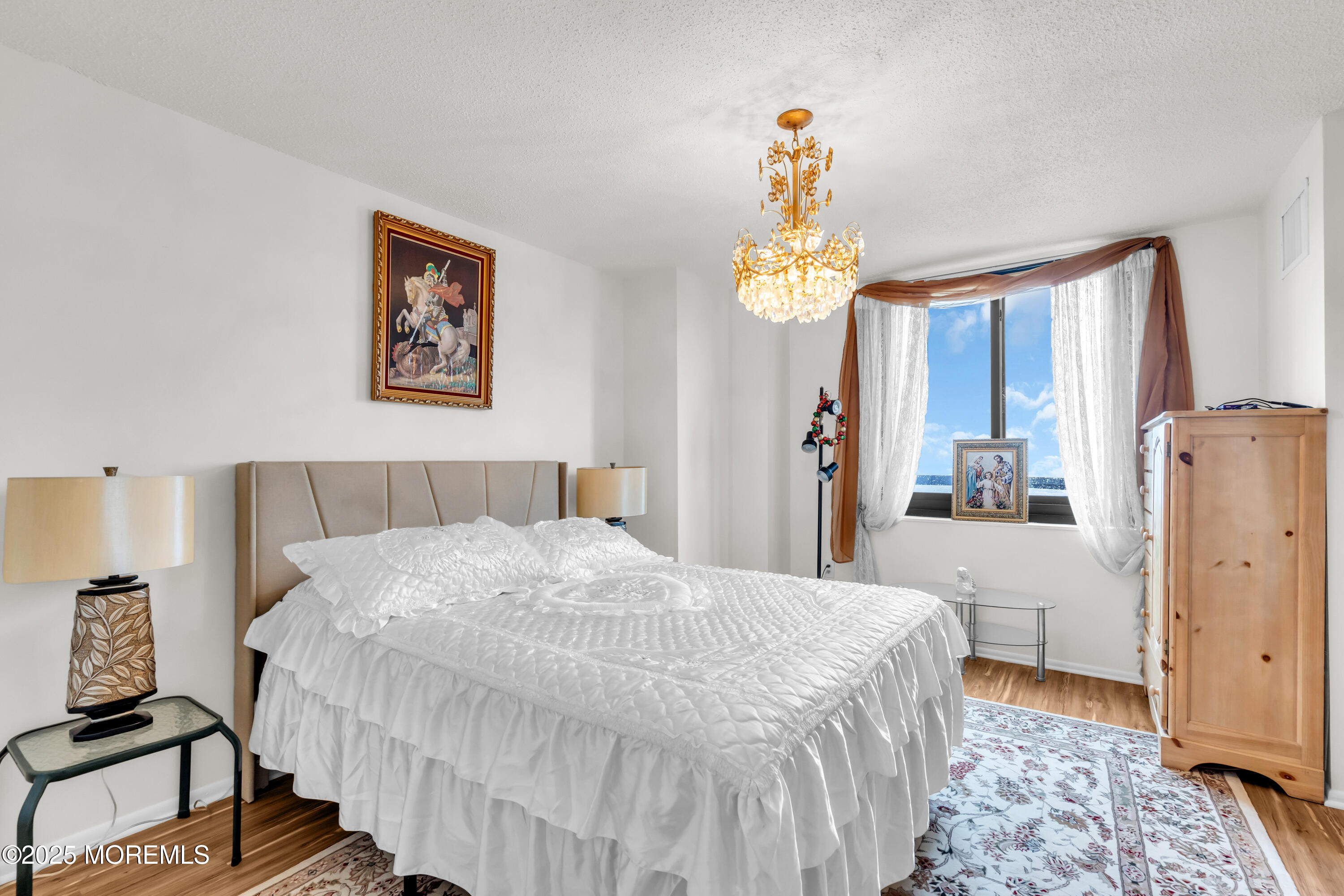 2508 Harmon Cove Tower, Secaucus, NJ, 07094 image 16