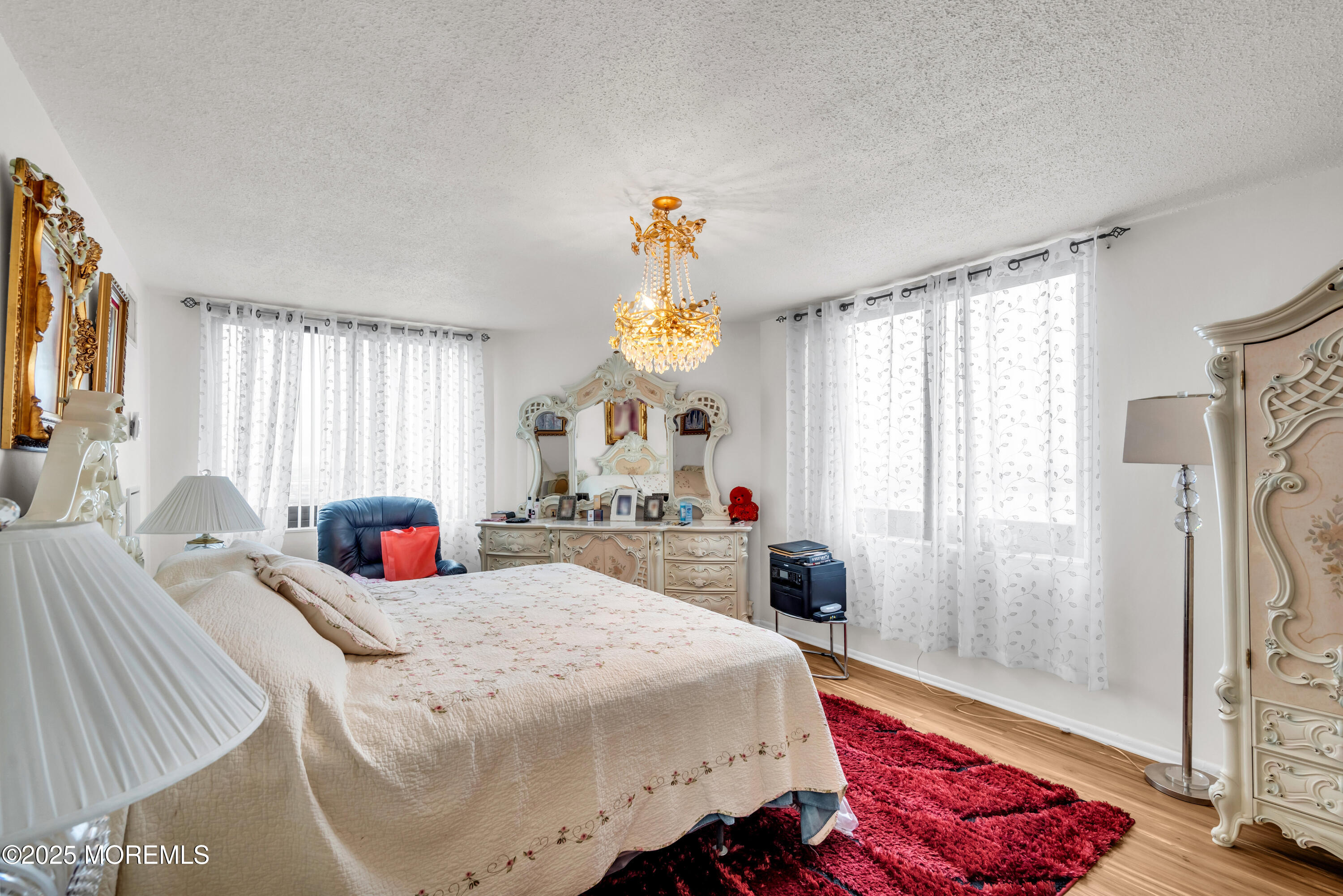 2508 Harmon Cove Tower, Secaucus, NJ, 07094 image 12