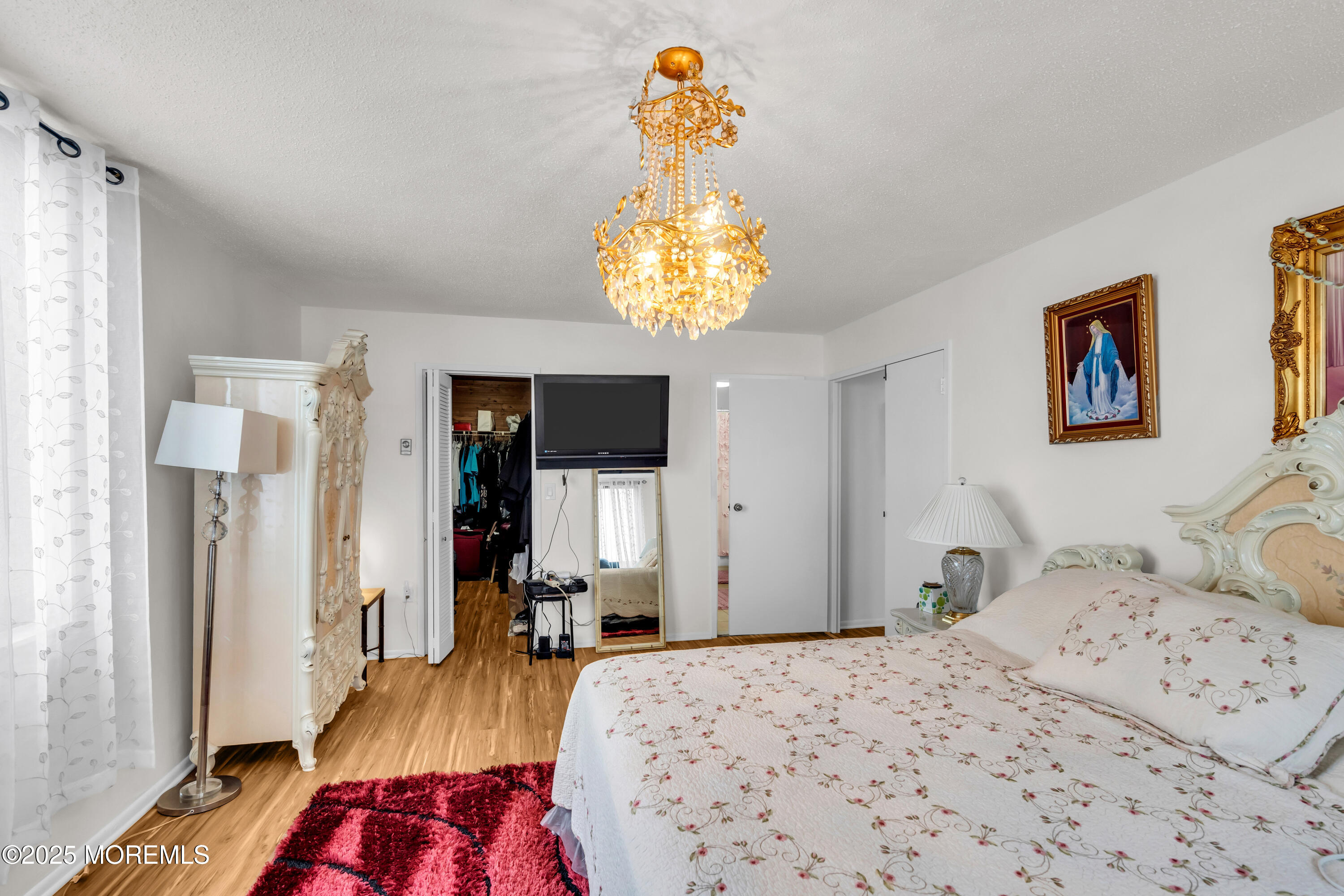2508 Harmon Cove Tower, Secaucus, NJ, 07094 image 13