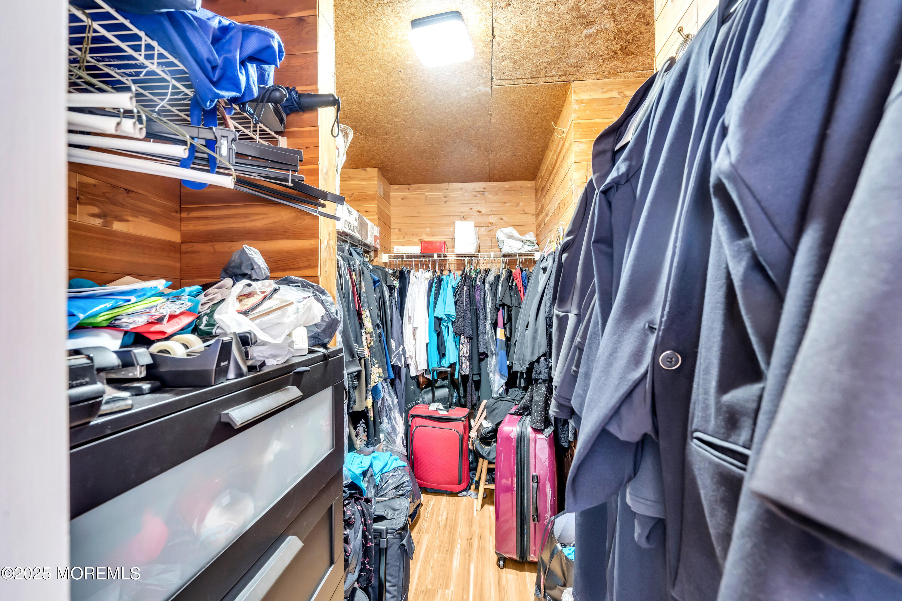 2508 Harmon Cove Tower, Secaucus, NJ, 07094 image 14