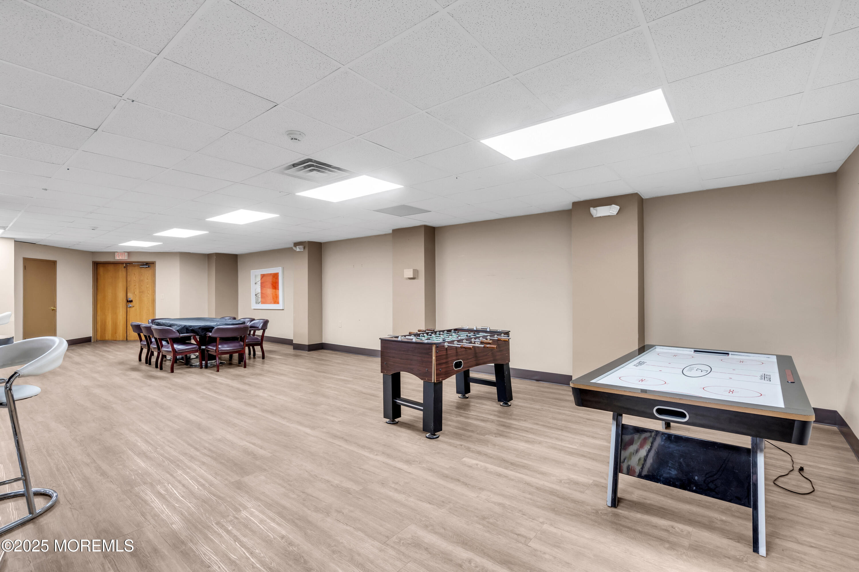 2508 Harmon Cove Tower, Secaucus, NJ, 07094 image 21