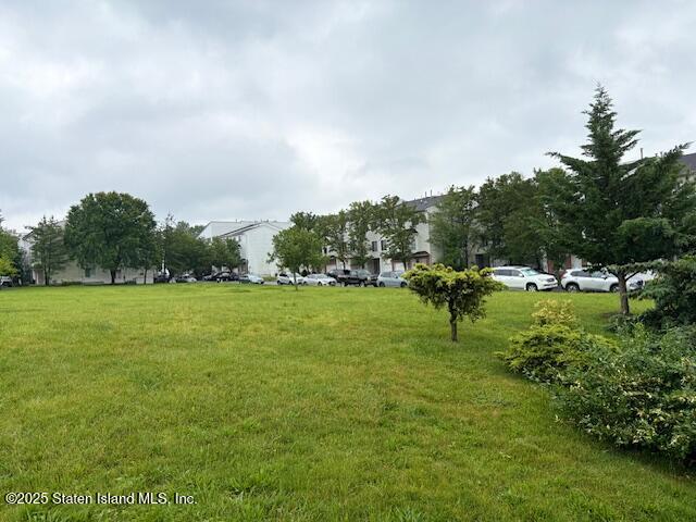46 Bianca Court, Staten Island, NY, 10312 image 6
