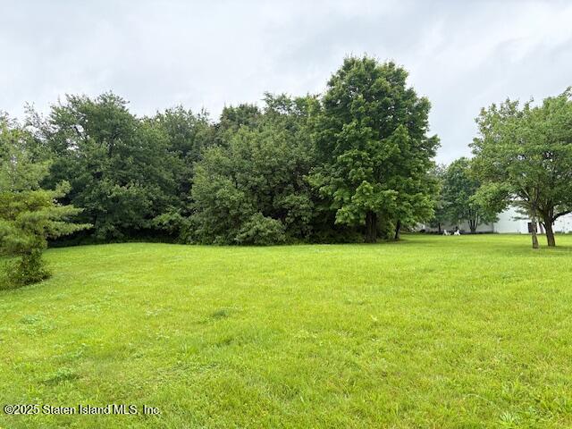 46 Bianca Court, Staten Island, NY, 10312 image 7