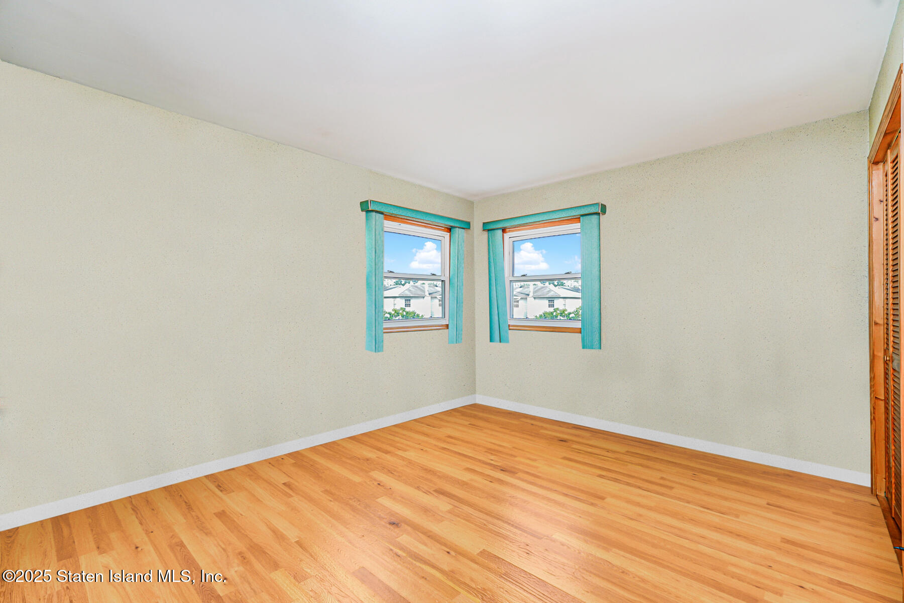 151 Abingdon Avenue, Staten Island, NY, 10308 image 6