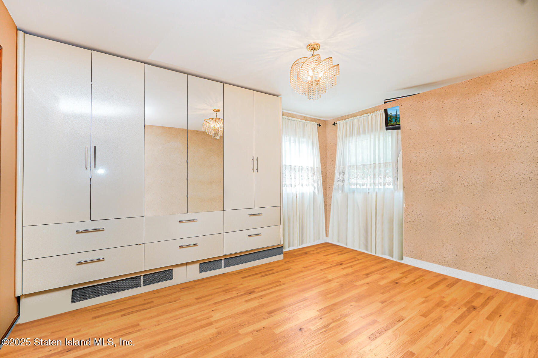 151 Abingdon Avenue, Staten Island, NY, 10308 image 7