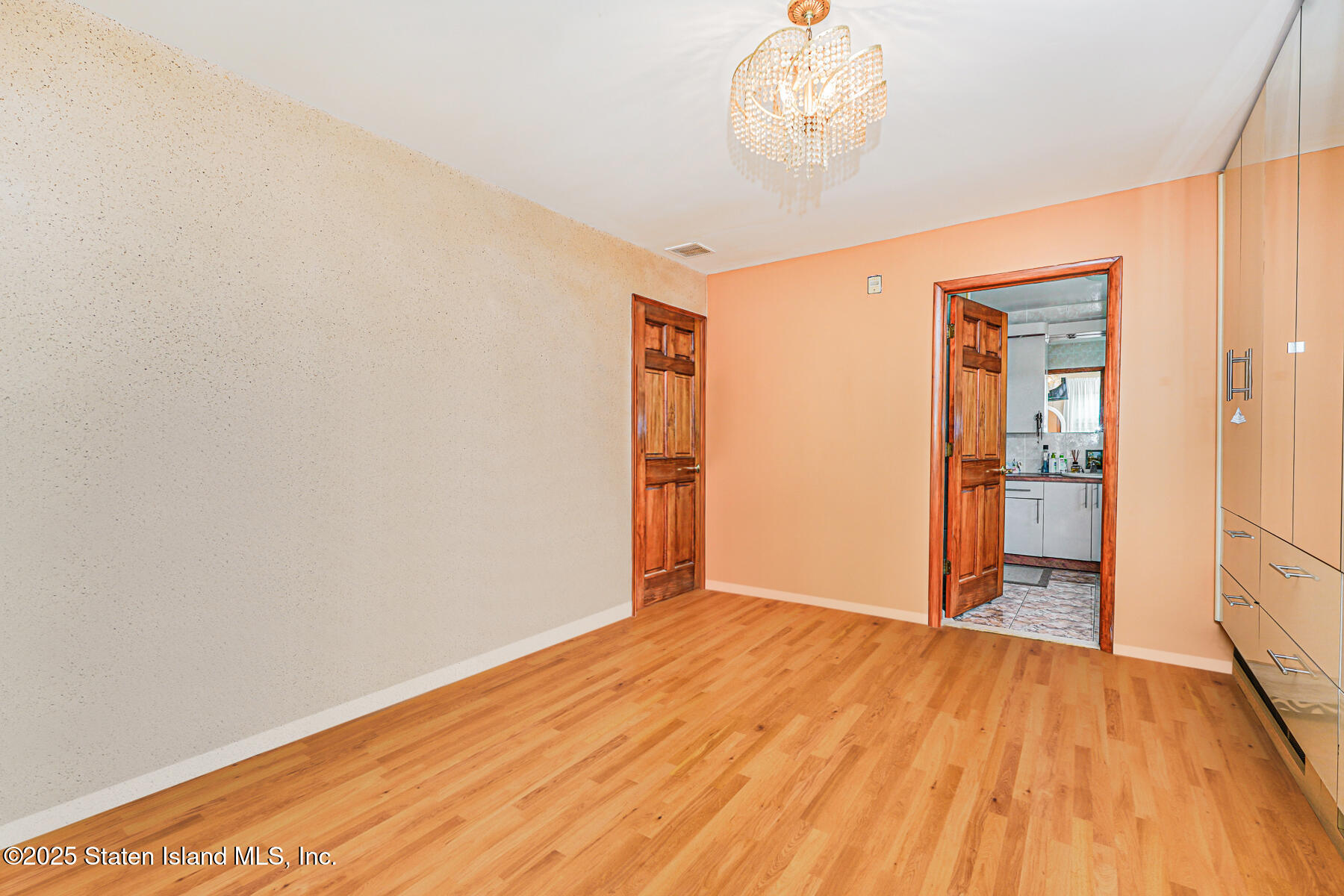 151 Abingdon Avenue, Staten Island, NY, 10308 image 8
