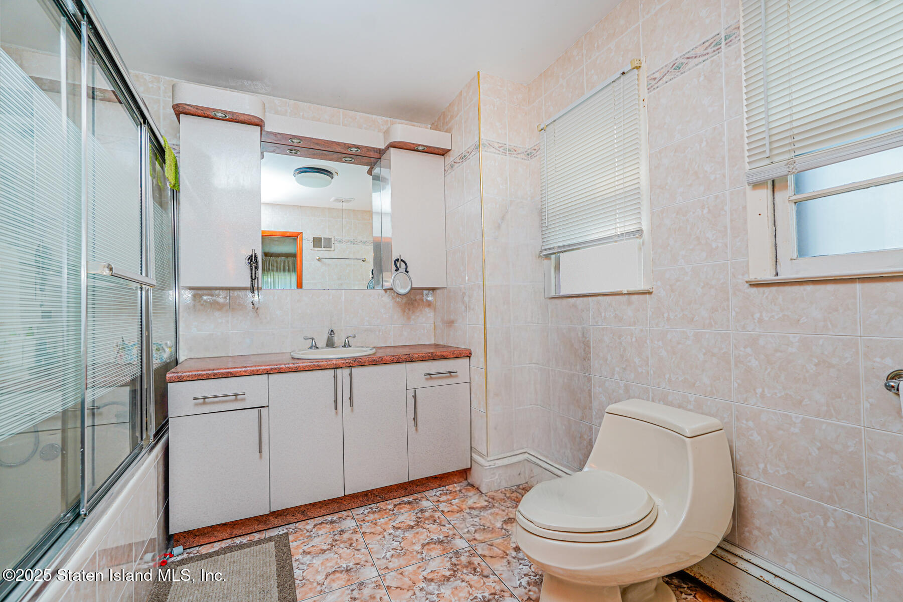 151 Abingdon Avenue, Staten Island, NY, 10308 image 9