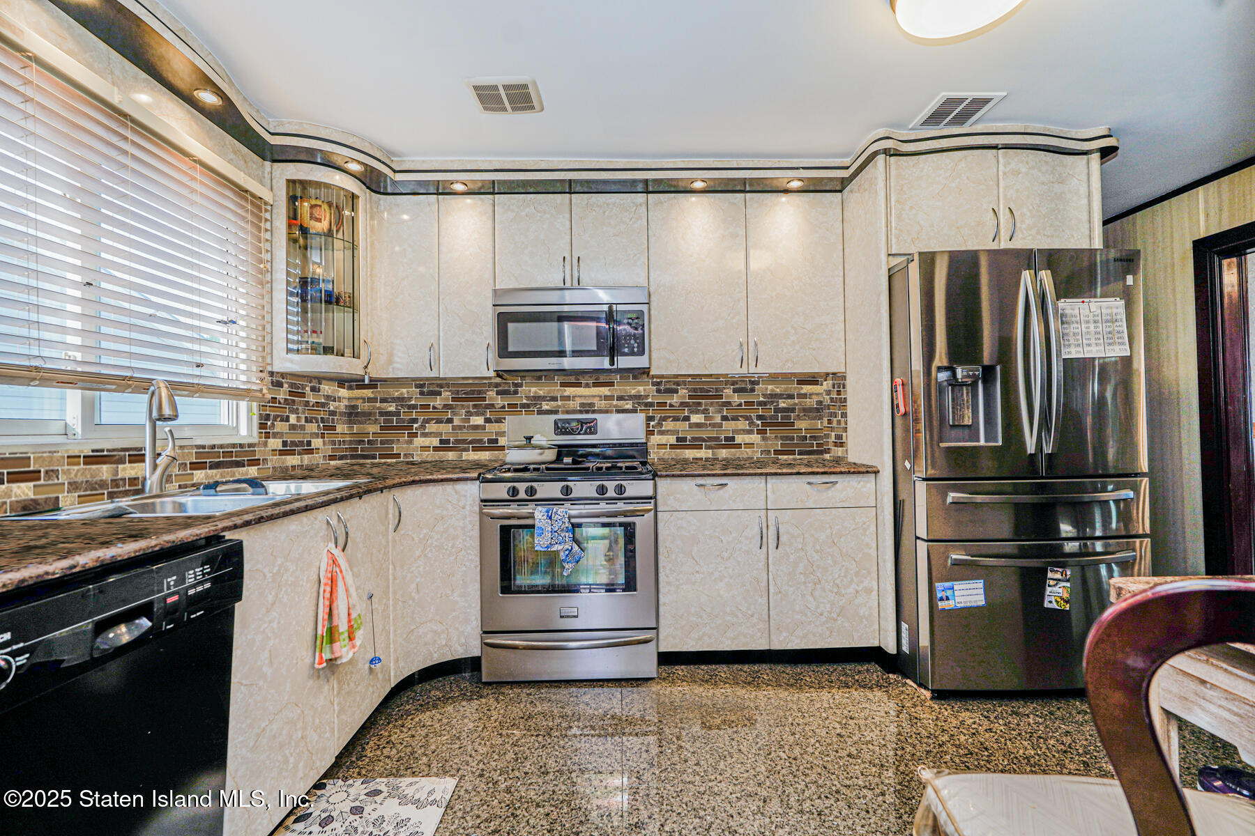 151 Abingdon Avenue, Staten Island, NY, 10308 image 10