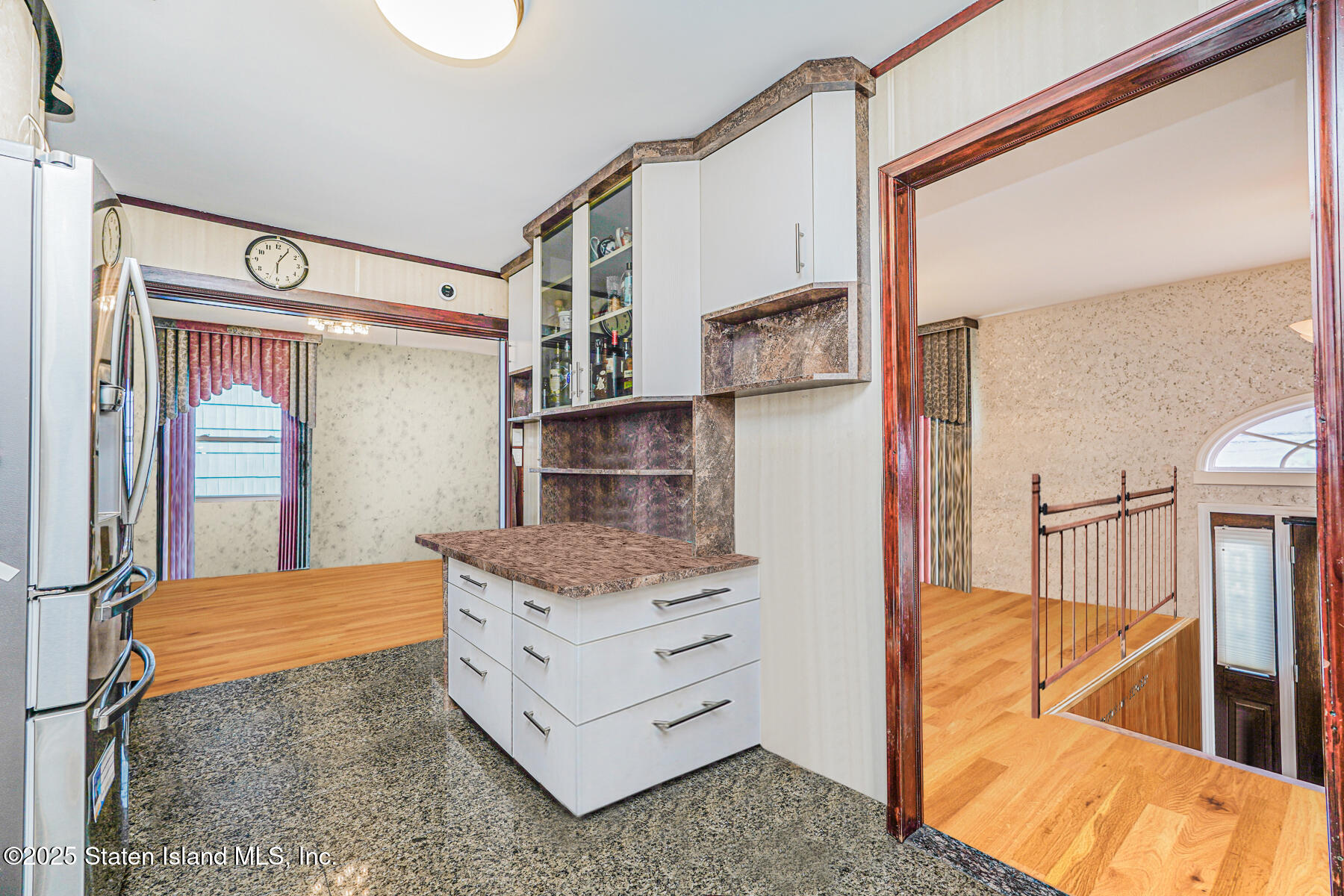 151 Abingdon Avenue, Staten Island, NY, 10308 image 11