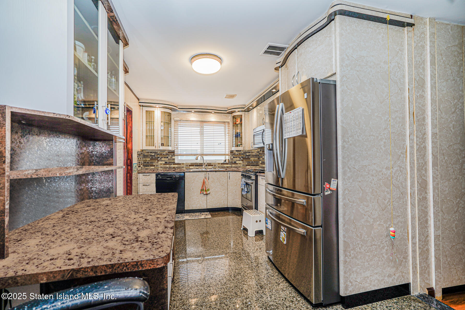 151 Abingdon Avenue, Staten Island, NY, 10308 image 12