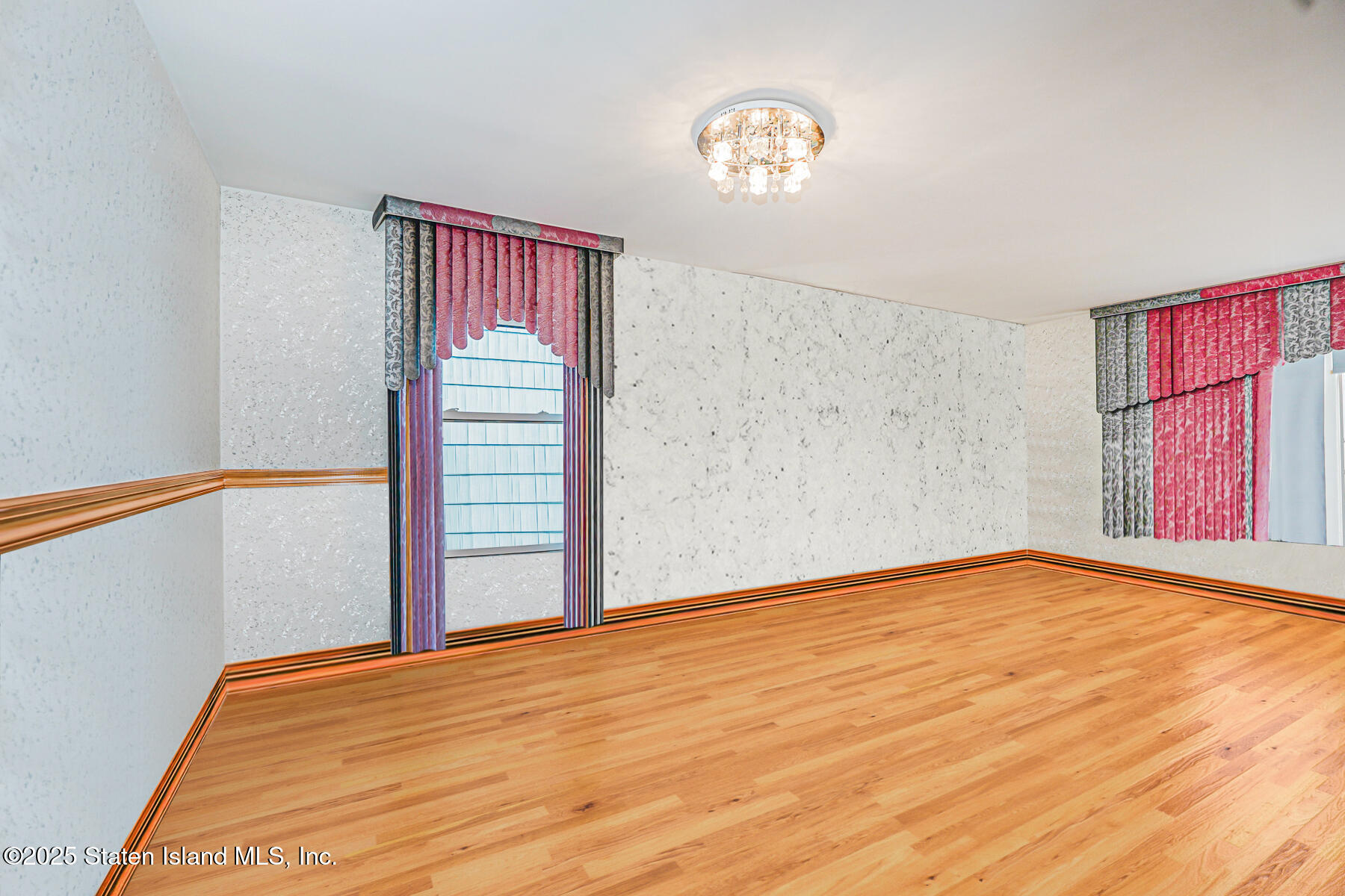 151 Abingdon Avenue, Staten Island, NY, 10308 image 13