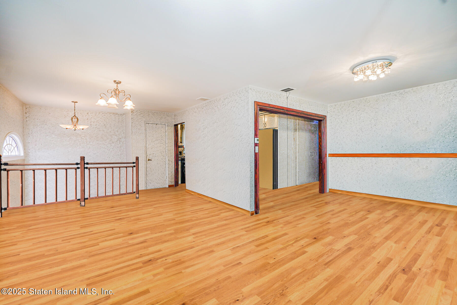 151 Abingdon Avenue, Staten Island, NY, 10308 image 14
