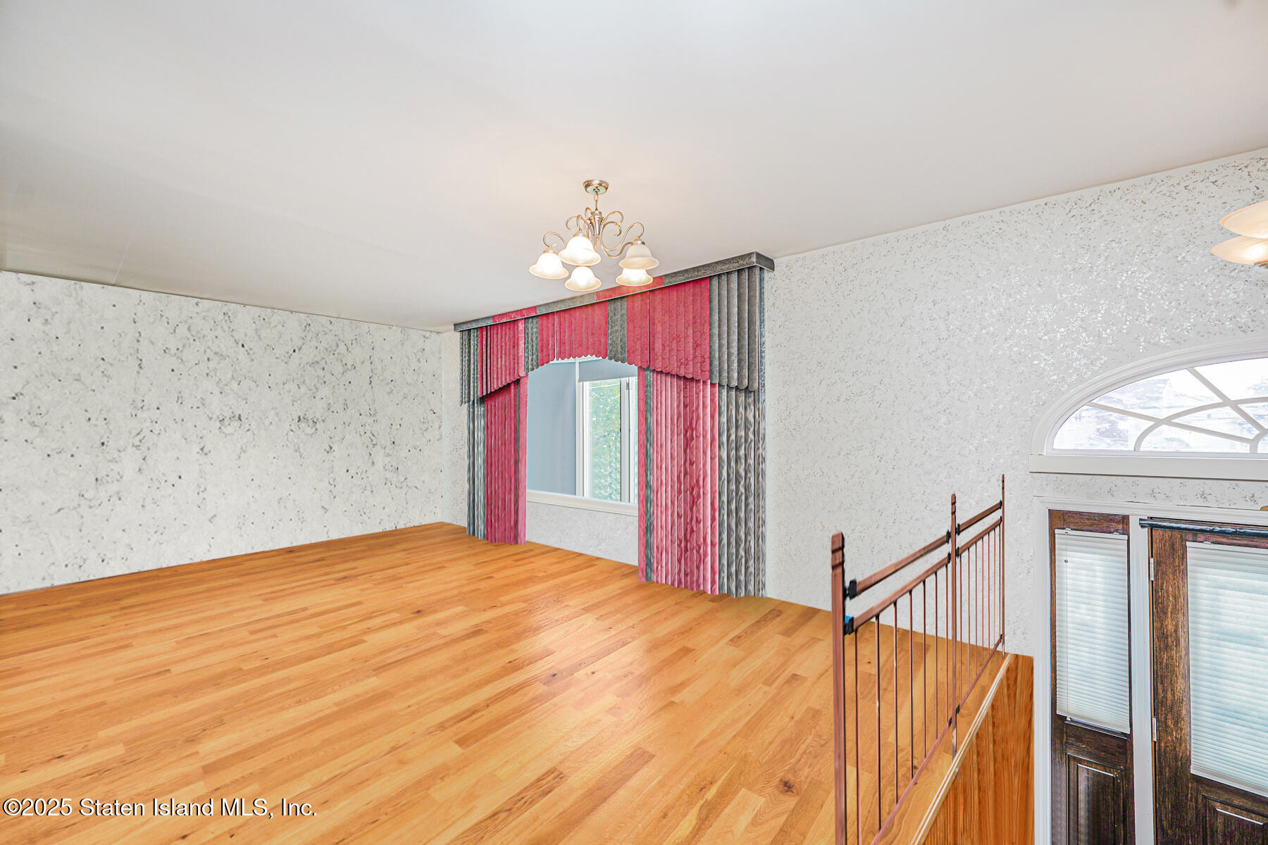 151 Abingdon Avenue, Staten Island, NY, 10308 image 15