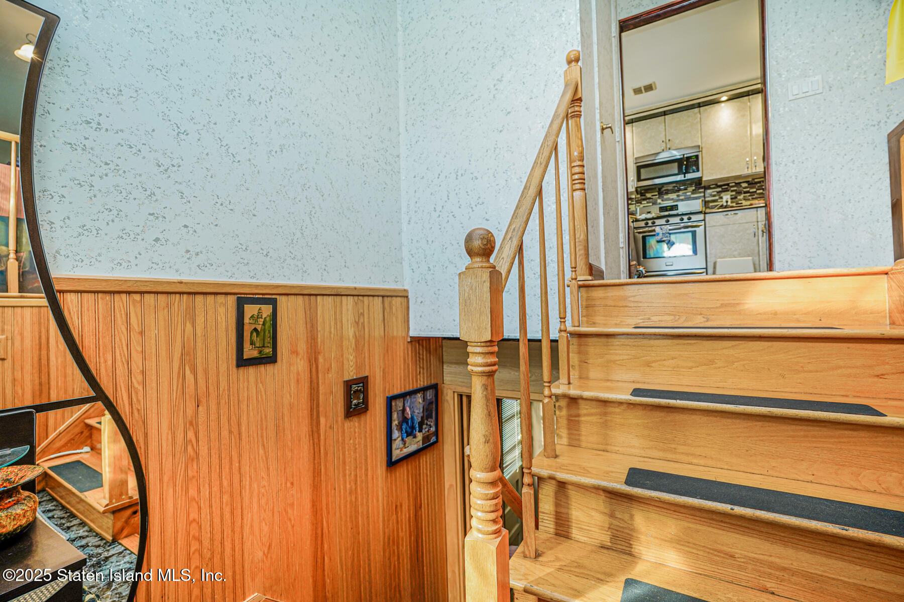 151 Abingdon Avenue, Staten Island, NY, 10308 image 16