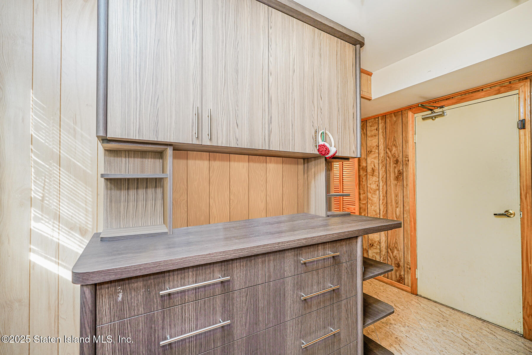 151 Abingdon Avenue, Staten Island, NY, 10308 image 17