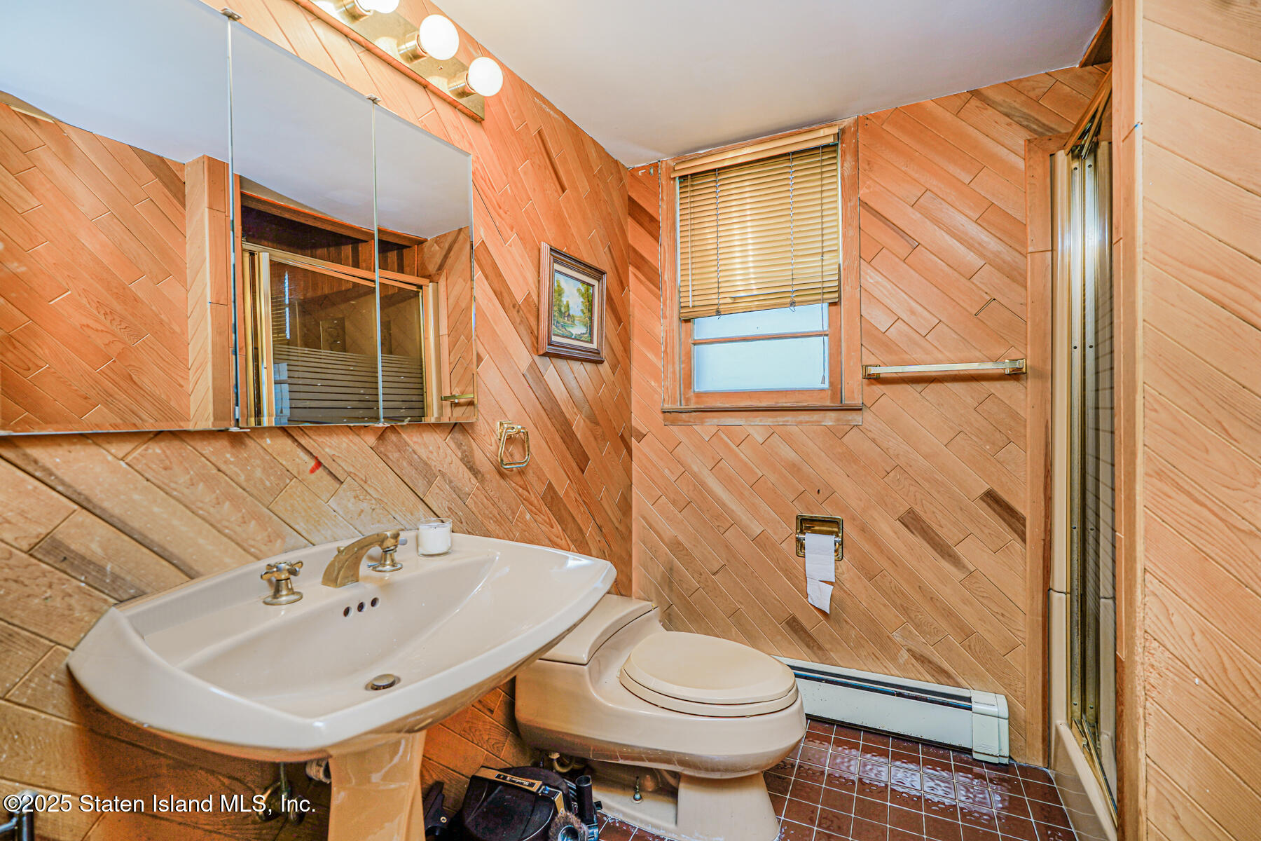 151 Abingdon Avenue, Staten Island, NY, 10308 image 18
