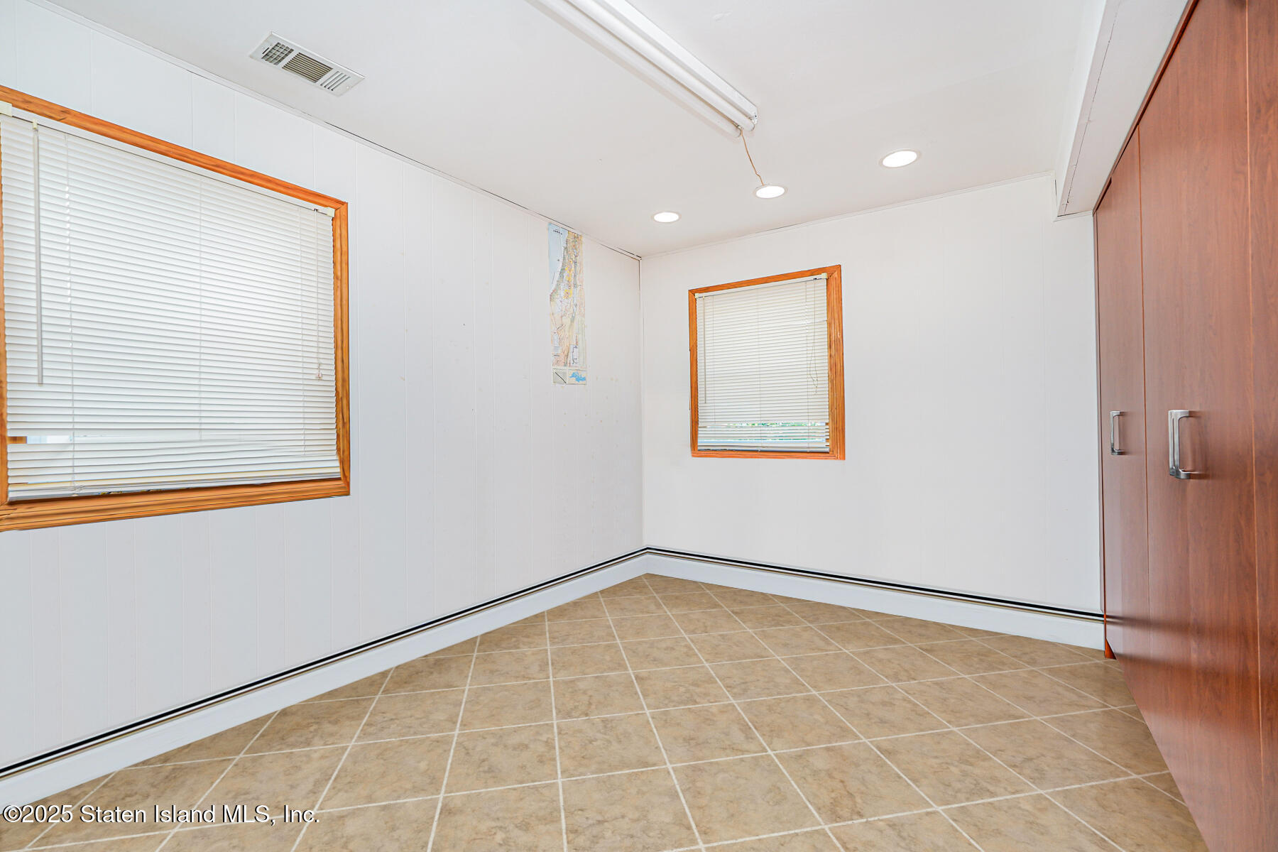 151 Abingdon Avenue, Staten Island, NY, 10308 image 19