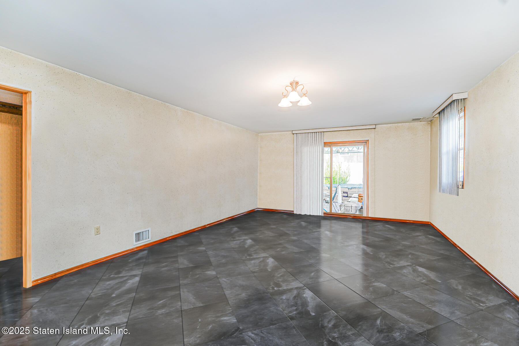 151 Abingdon Avenue, Staten Island, NY, 10308 image 20